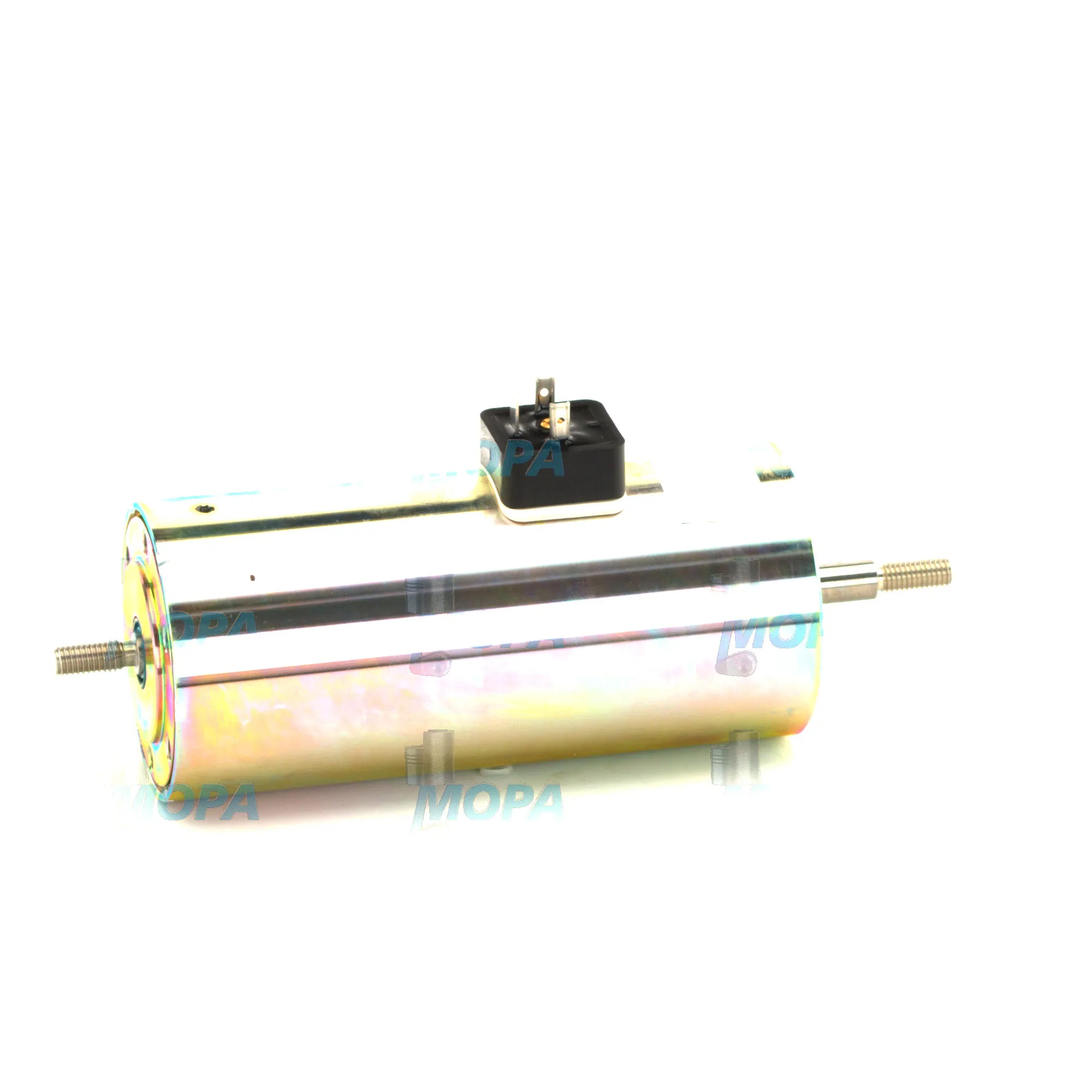 SOLENOID - 12314375 suitable for MWM & Deutz engines 6