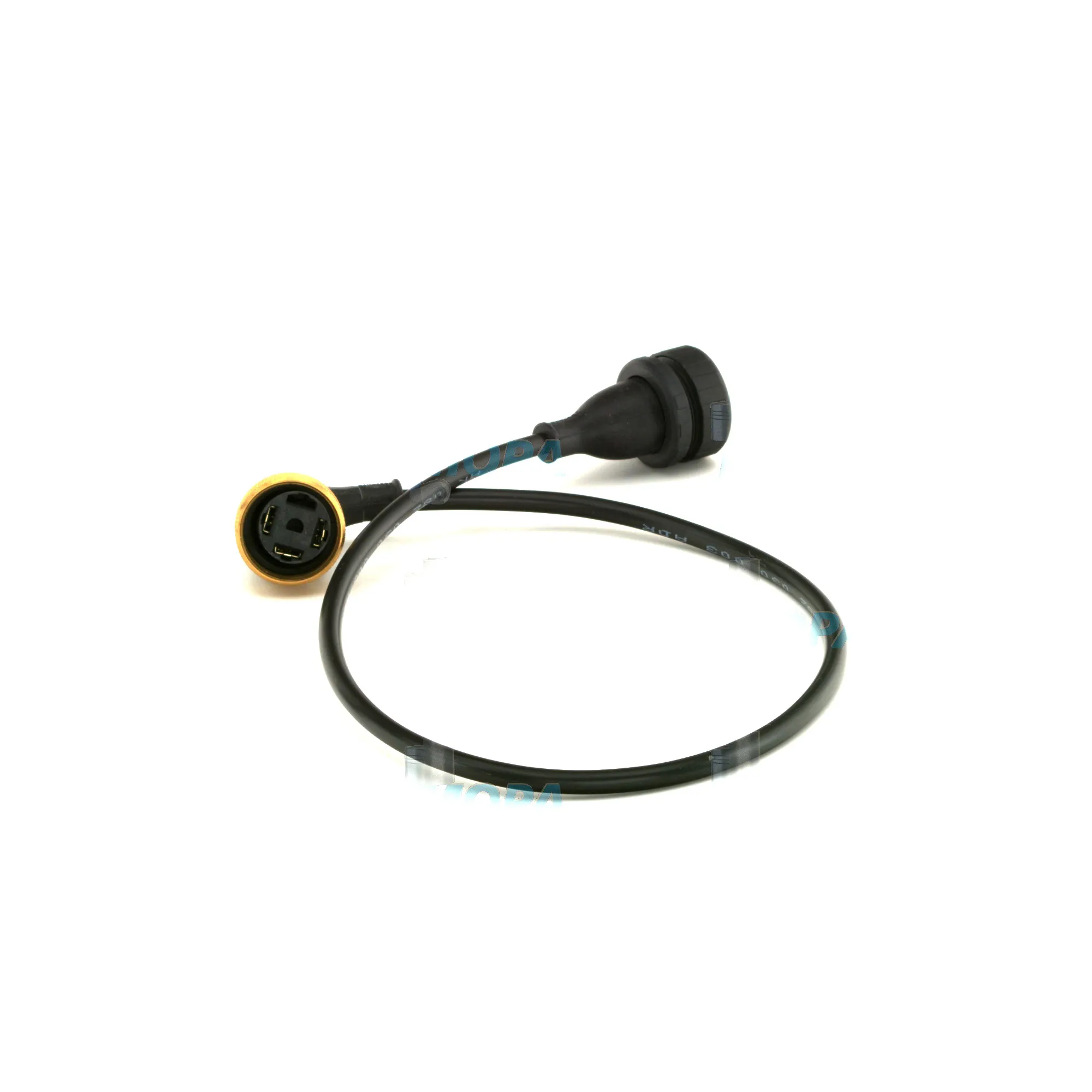 VERBINDUNGSKABEL - 02248490 passend für Deutz Motoren 3