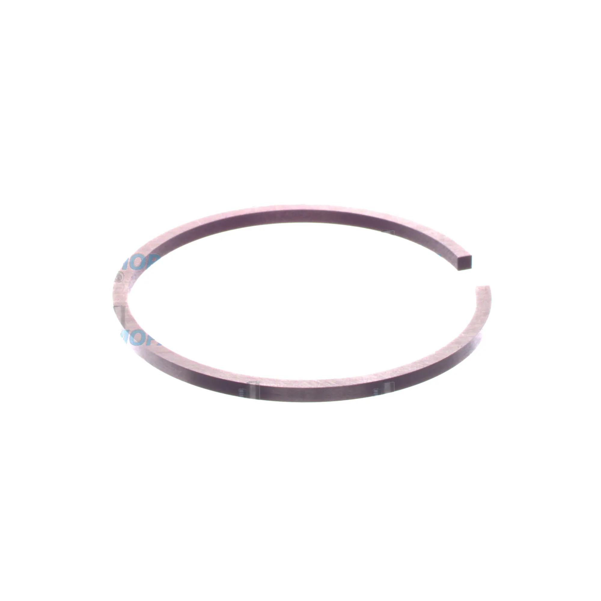VERDICHTUNGSRING - 01162449 passend für Deutz Motoren 8