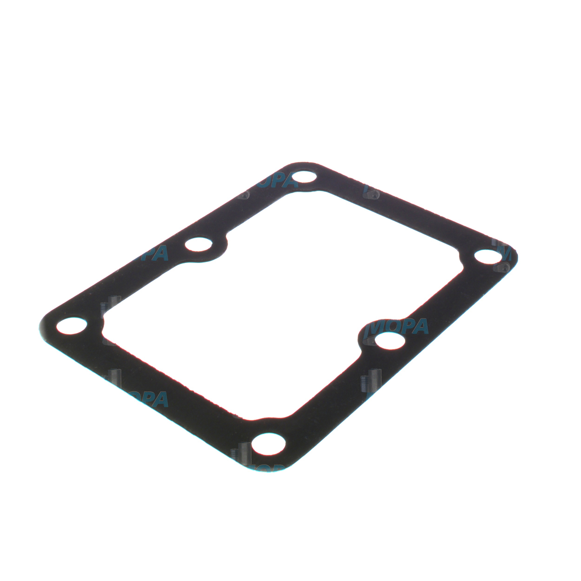 DICHTUNG - 5802042080 passend für MTU Motoren