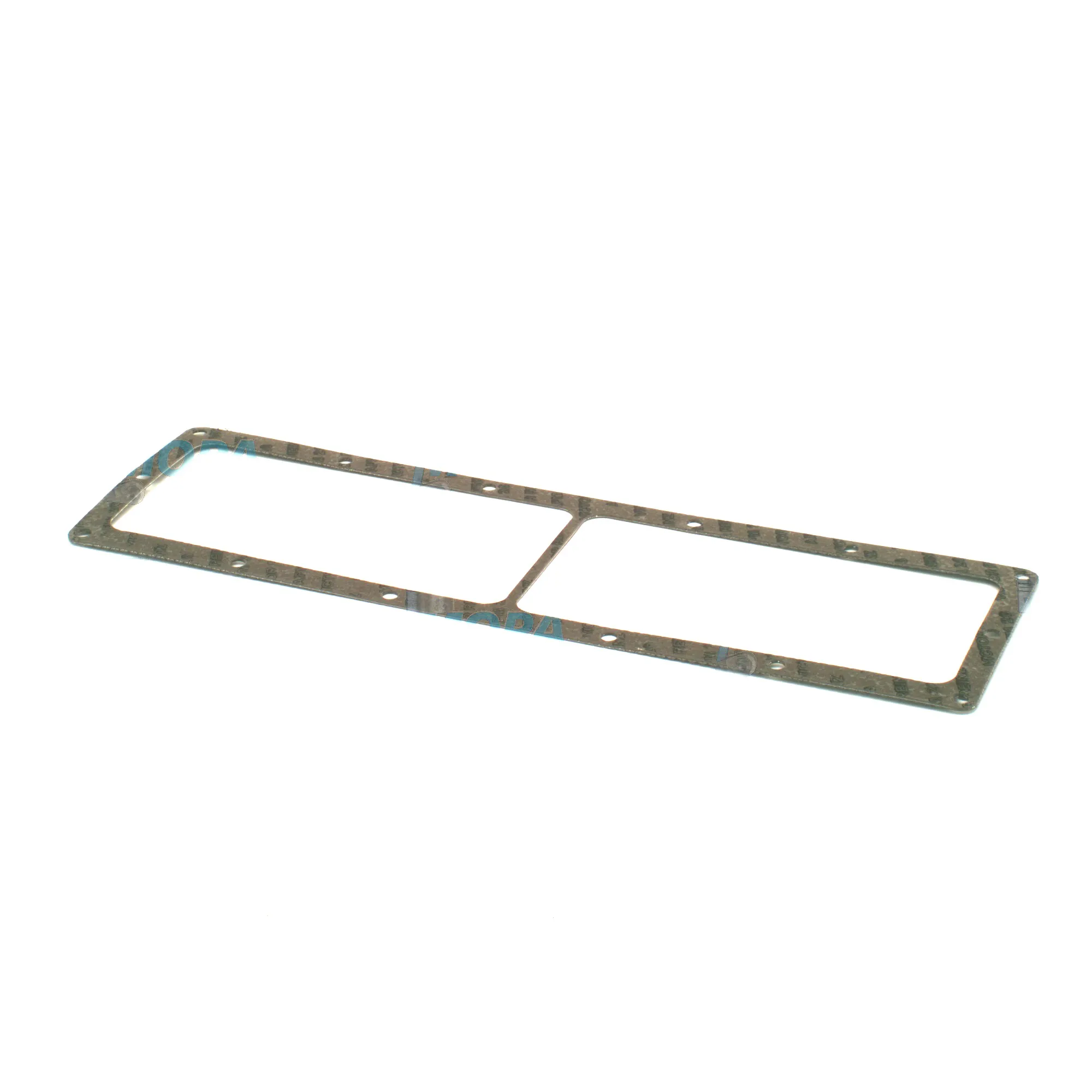 GASKET - 51099040047 suitable for MAN D-engines 4