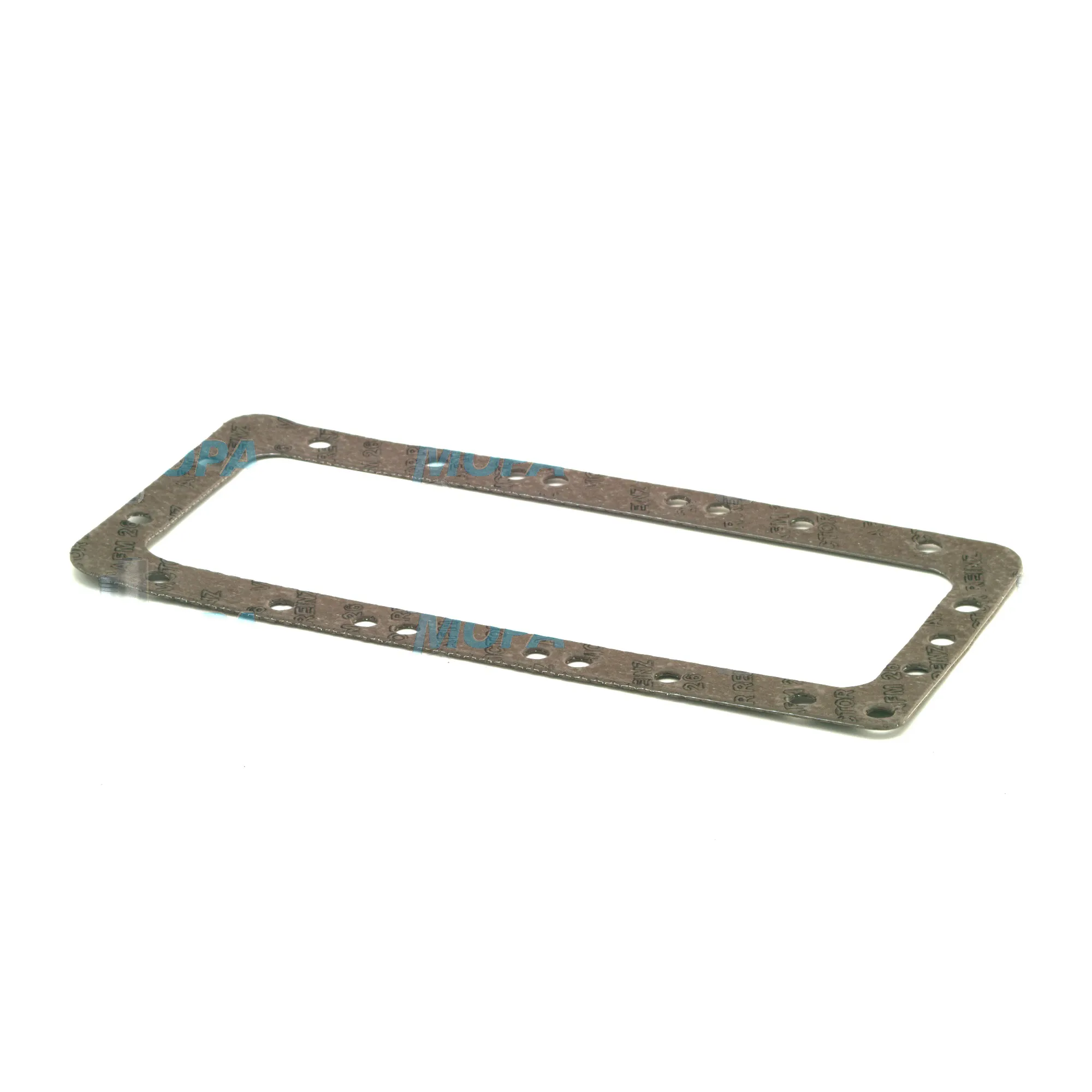 GASKET - 51099040049 suitable for MAN D-engines 7