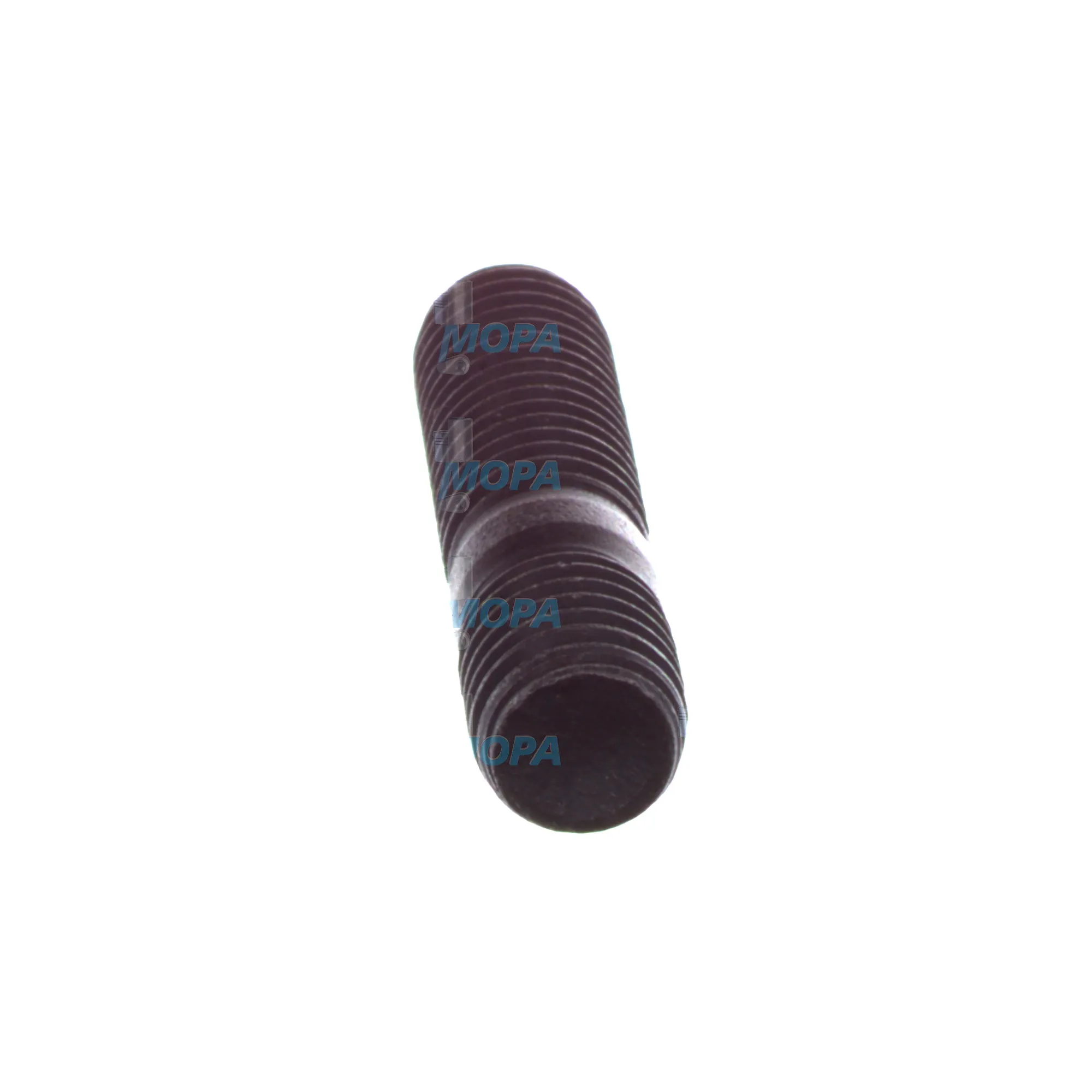 STUD - 602011021235 suitable for MWM & Deutz engines 7