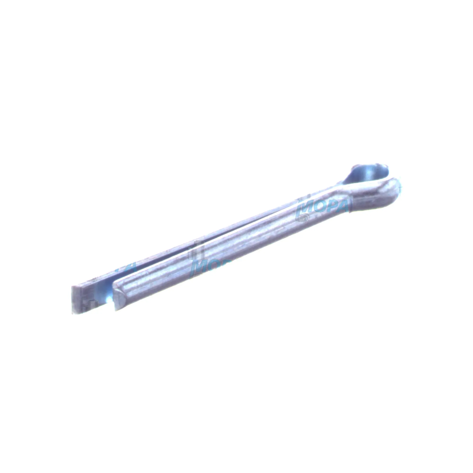 SPLIT PIN - 01106456 suitable for MWM & Deutz engines 8