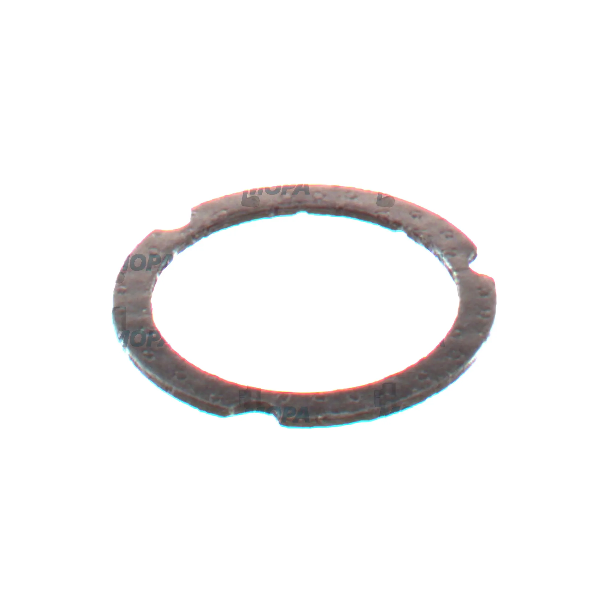 DICHTUNG - 51099030003 passend für MAN D Motoren 5
