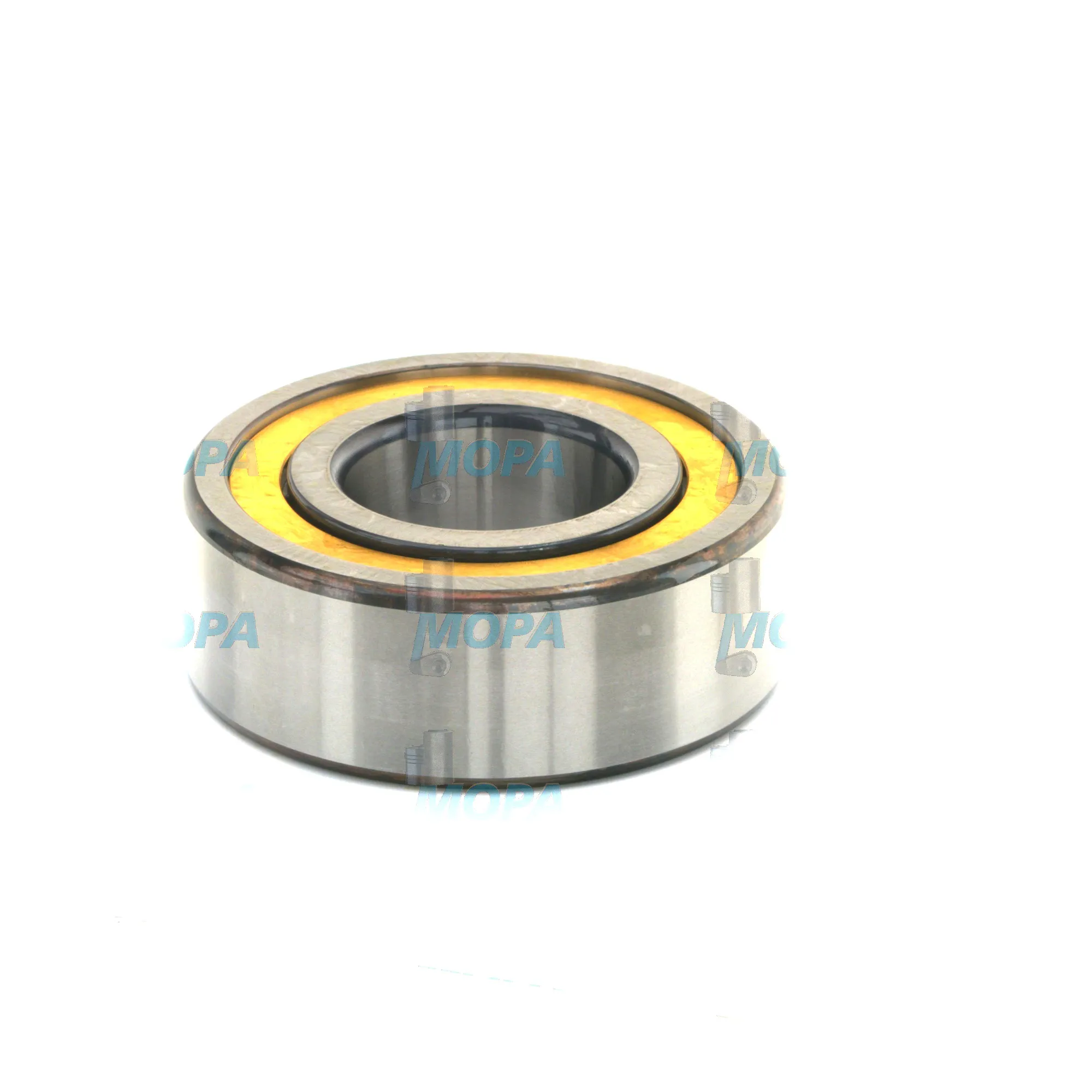 ZYLINDERROLLENLAGER - 205412223006 passend für MTU Motoren