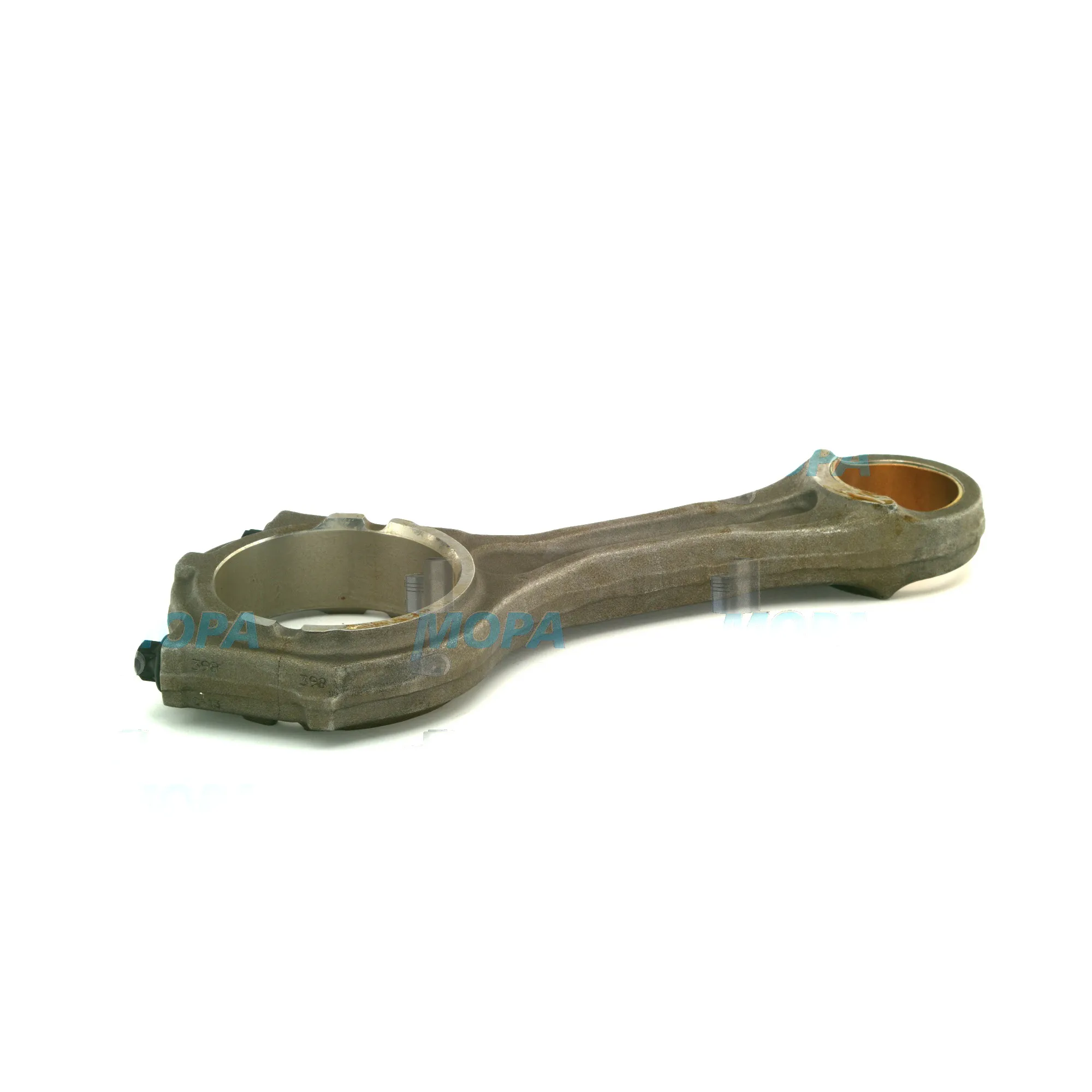 CRACK CONROD - 51024006051 suitable for MAN D engines 3