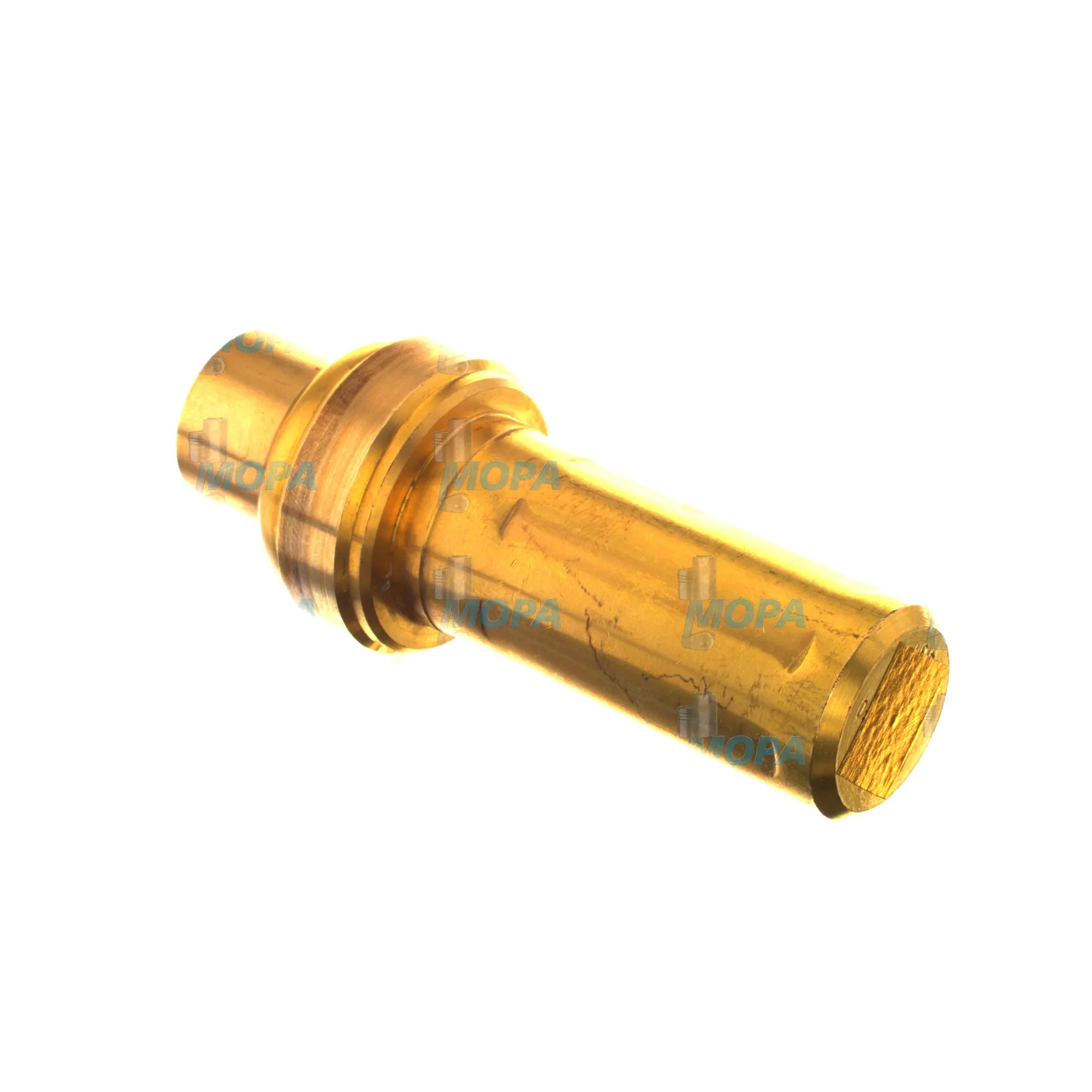 THERMAL ACTUATOR - 0002032088 suitable for MTU engines 4