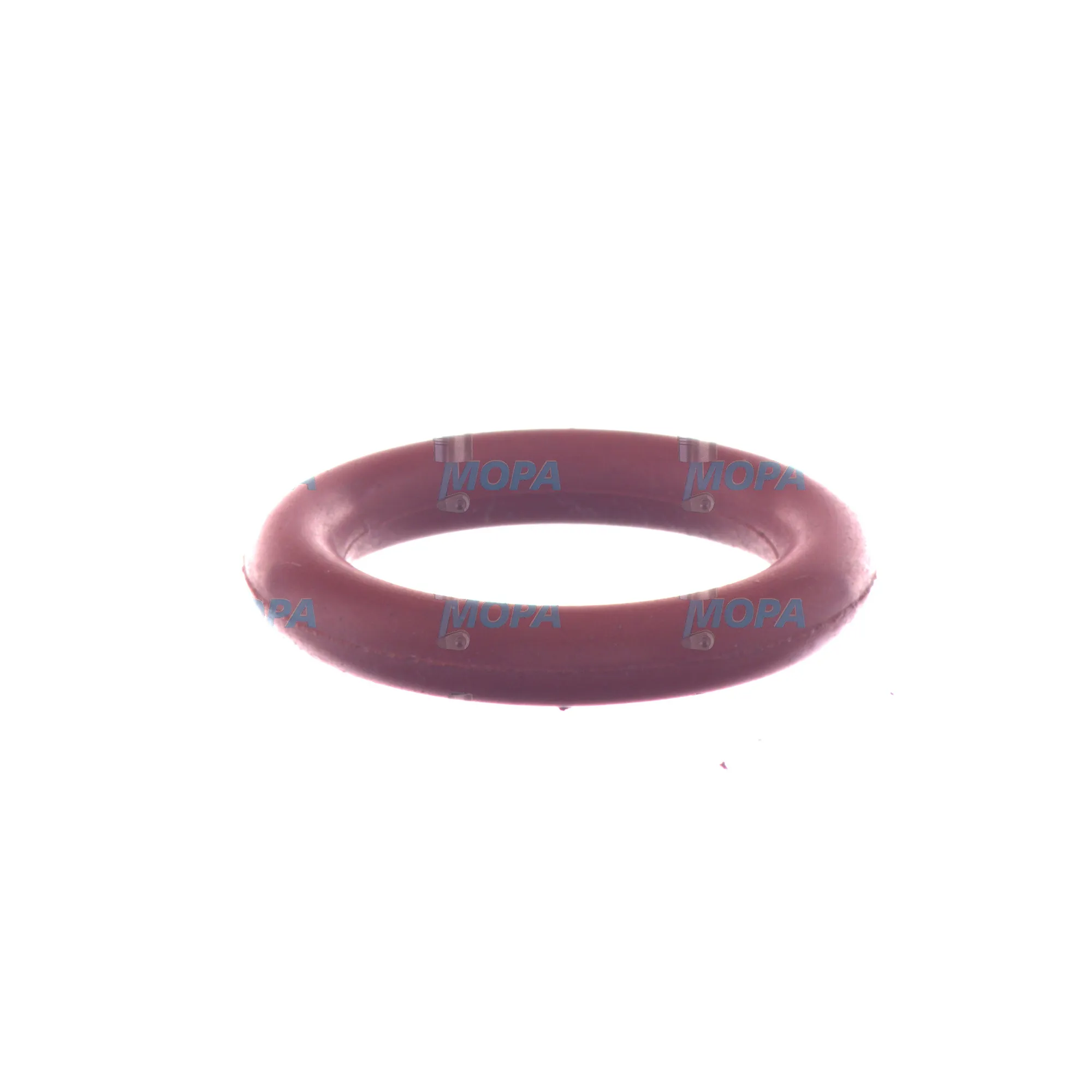 TORIC SEAL - 01340131 suitable for Deutz engines 4