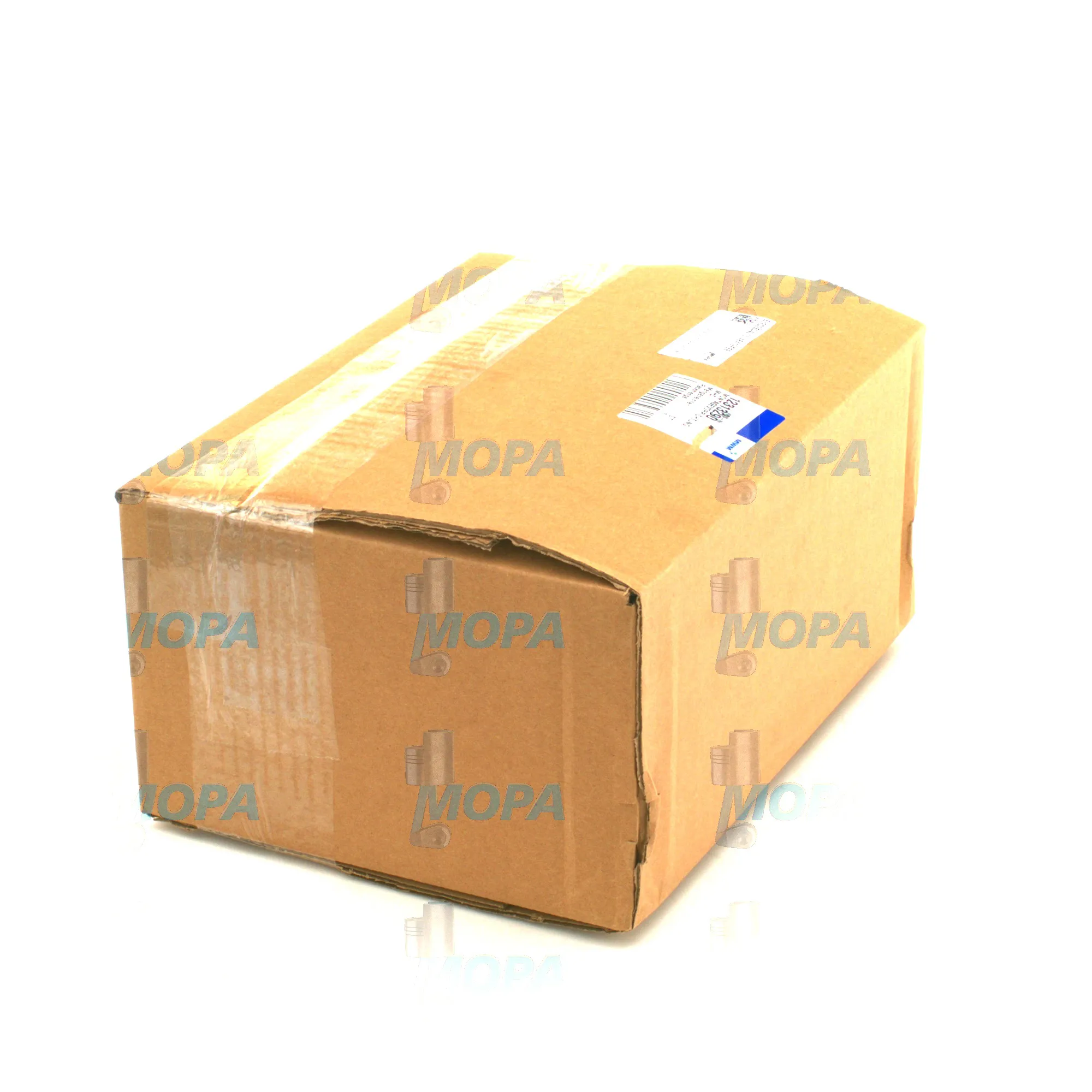 ASSEMBLY DEVICE - 12313290 suitable for MWM & Deutz engines 9