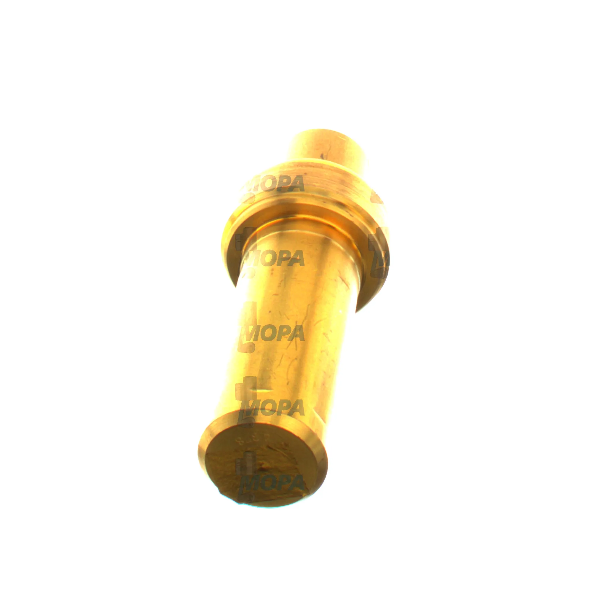 THERMOCOUPLE - 0002033288 suitable for MTU engines 8