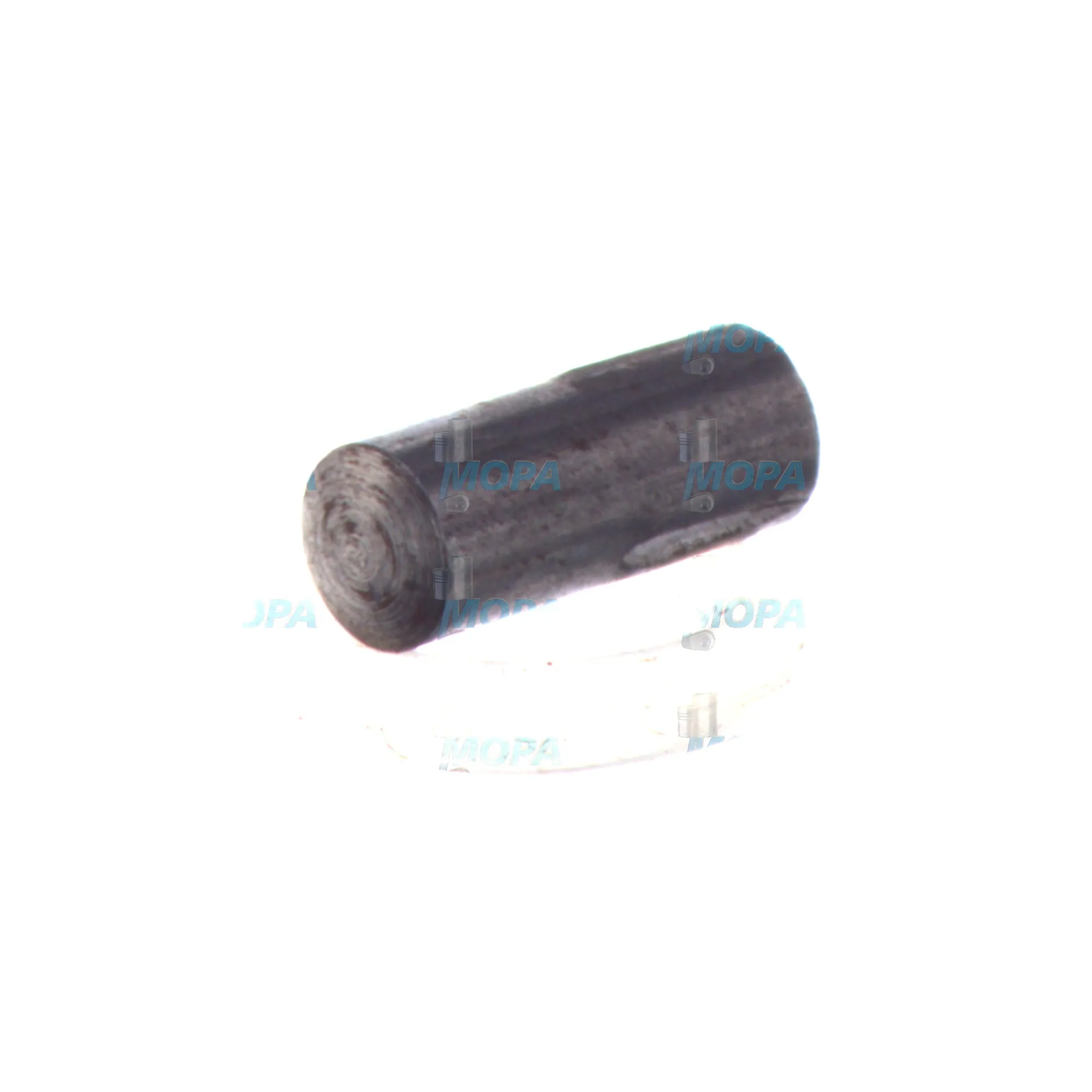 GROOVED PIN - 01104293 suitable for Deutz engines 4