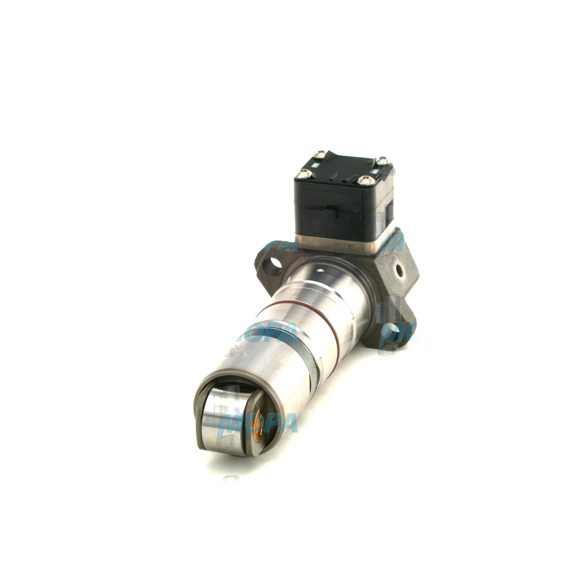 EINSPRITZPUMPE - 0060704101 passend für MTU Motoren 9