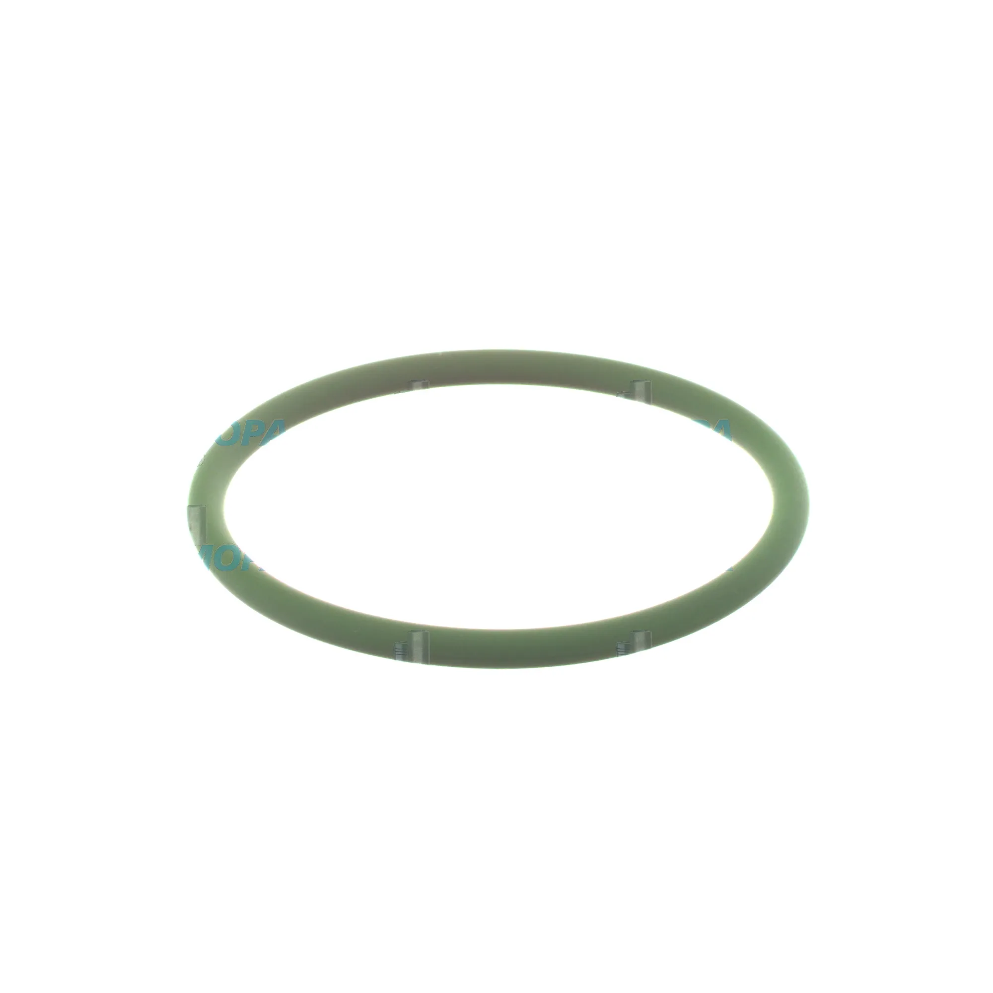 TORIC SEAL - 604931304201 suitable for MWM & Deutz engines 3