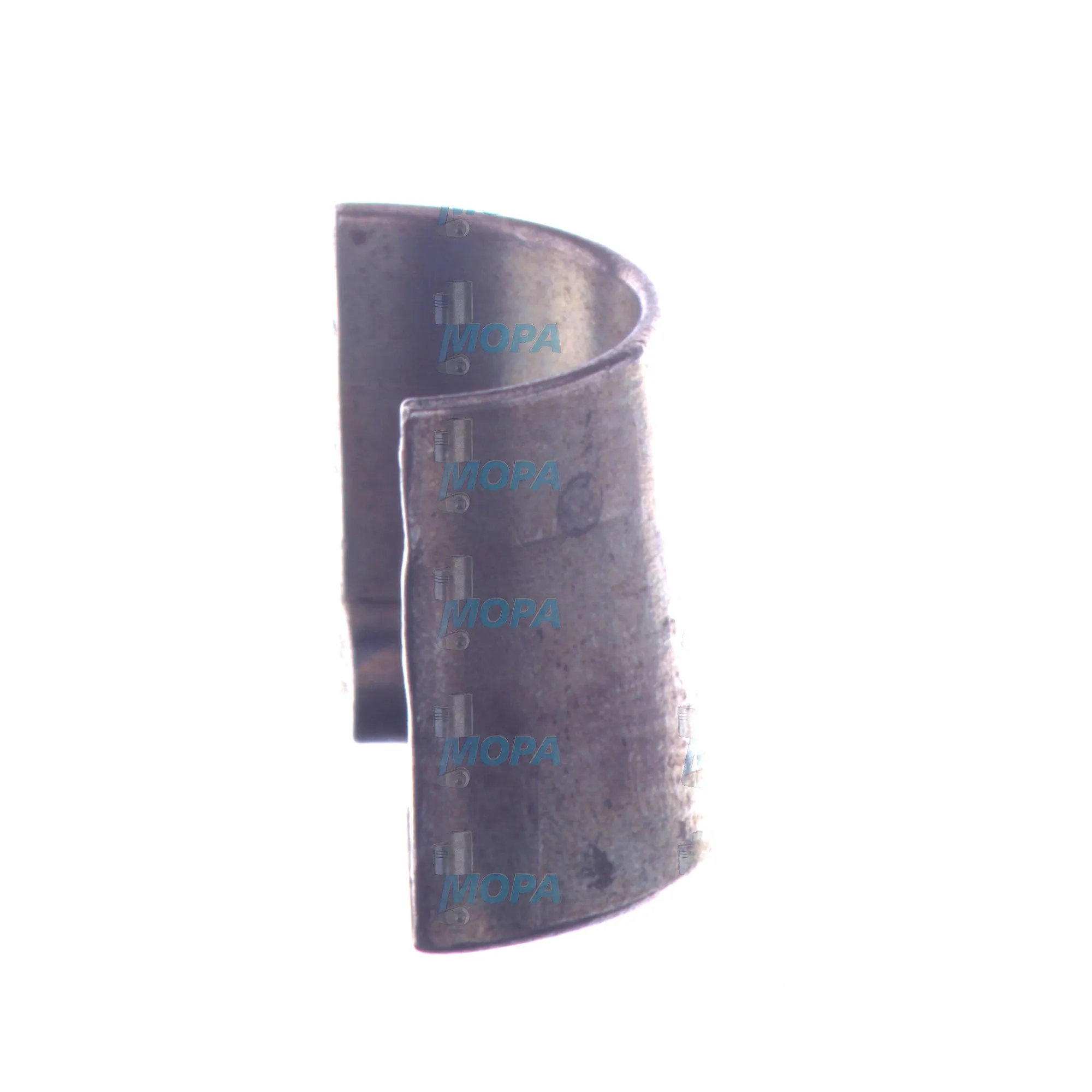VALVE COLLET - 1543078 suitable for Volvo/Volvo Penta engines 5