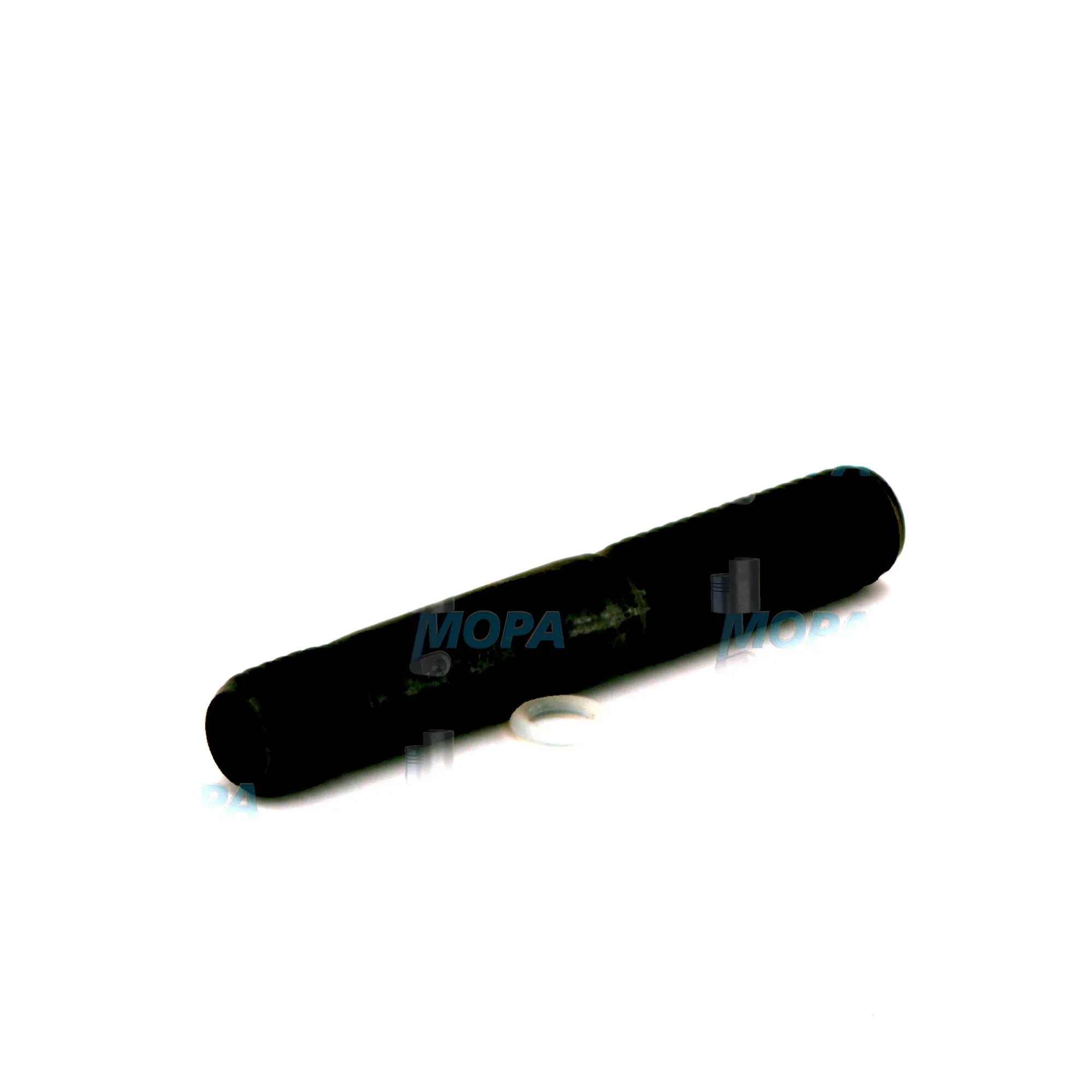 STUD - 06062250813 suitable for MAN D-engines 8