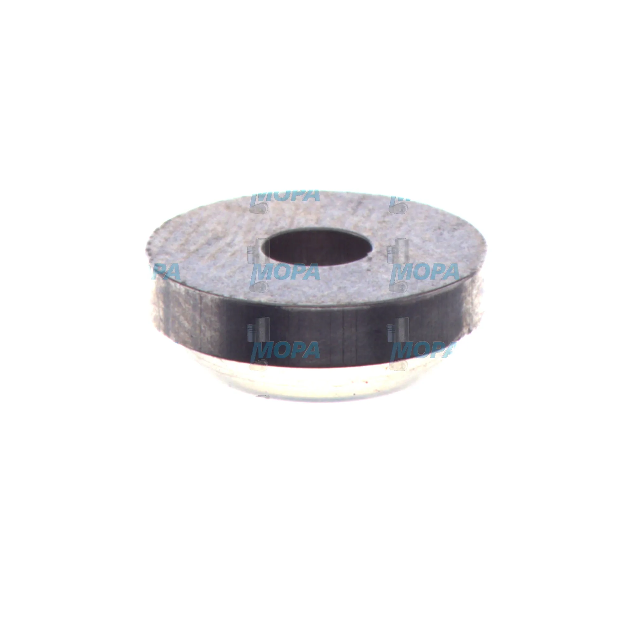 SHIM - 2430101788 suitable for Bosch engines 7