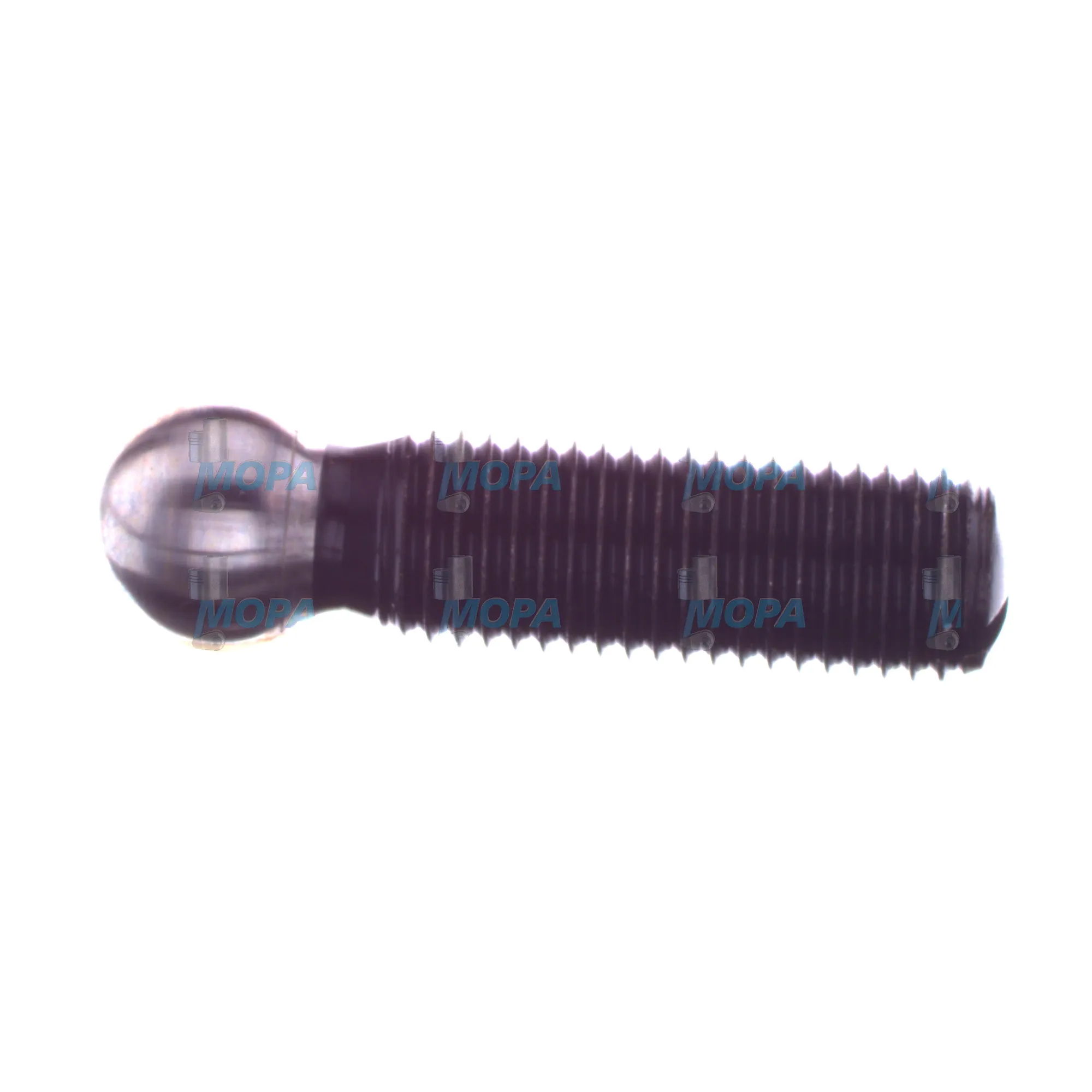ADJUSTING SCREW - 360103580024 suitable for MWM & Deutz engines 2