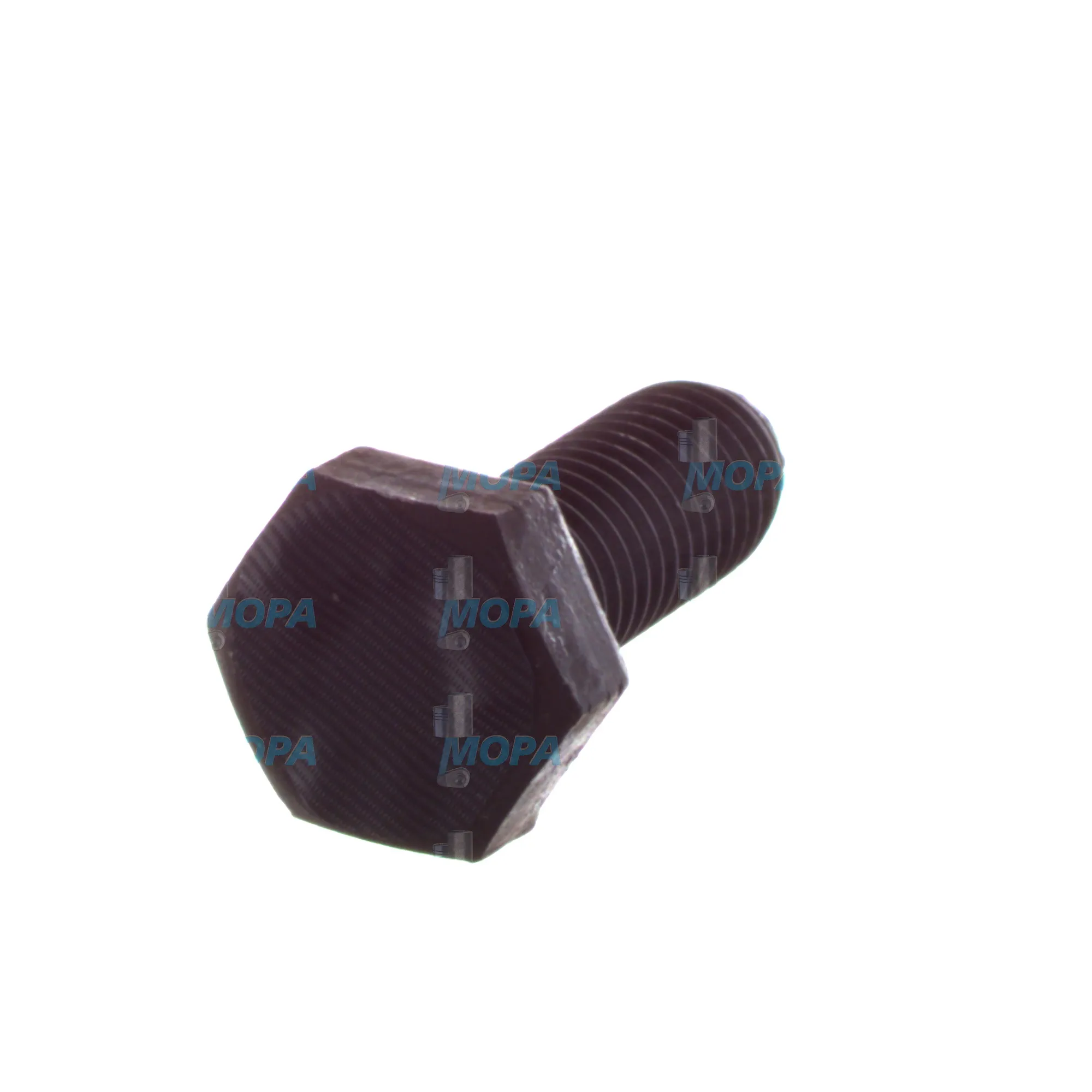 HEXAGON BOLT - 01148456 suitable for Deutz engines 10