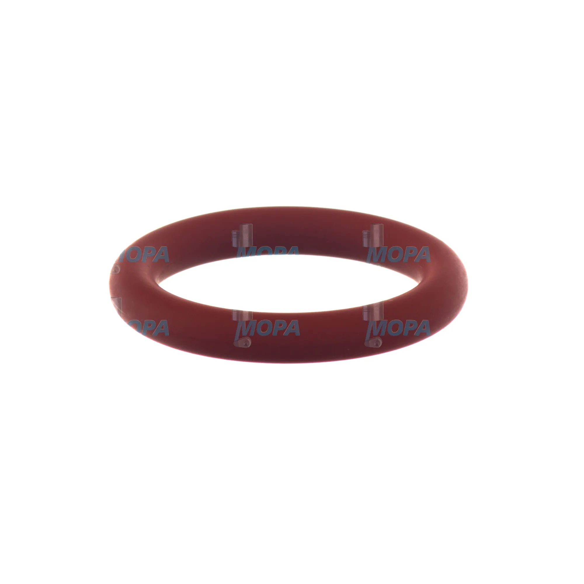 TORIC SEAL - 700429016003 suitable for MTU engines 4