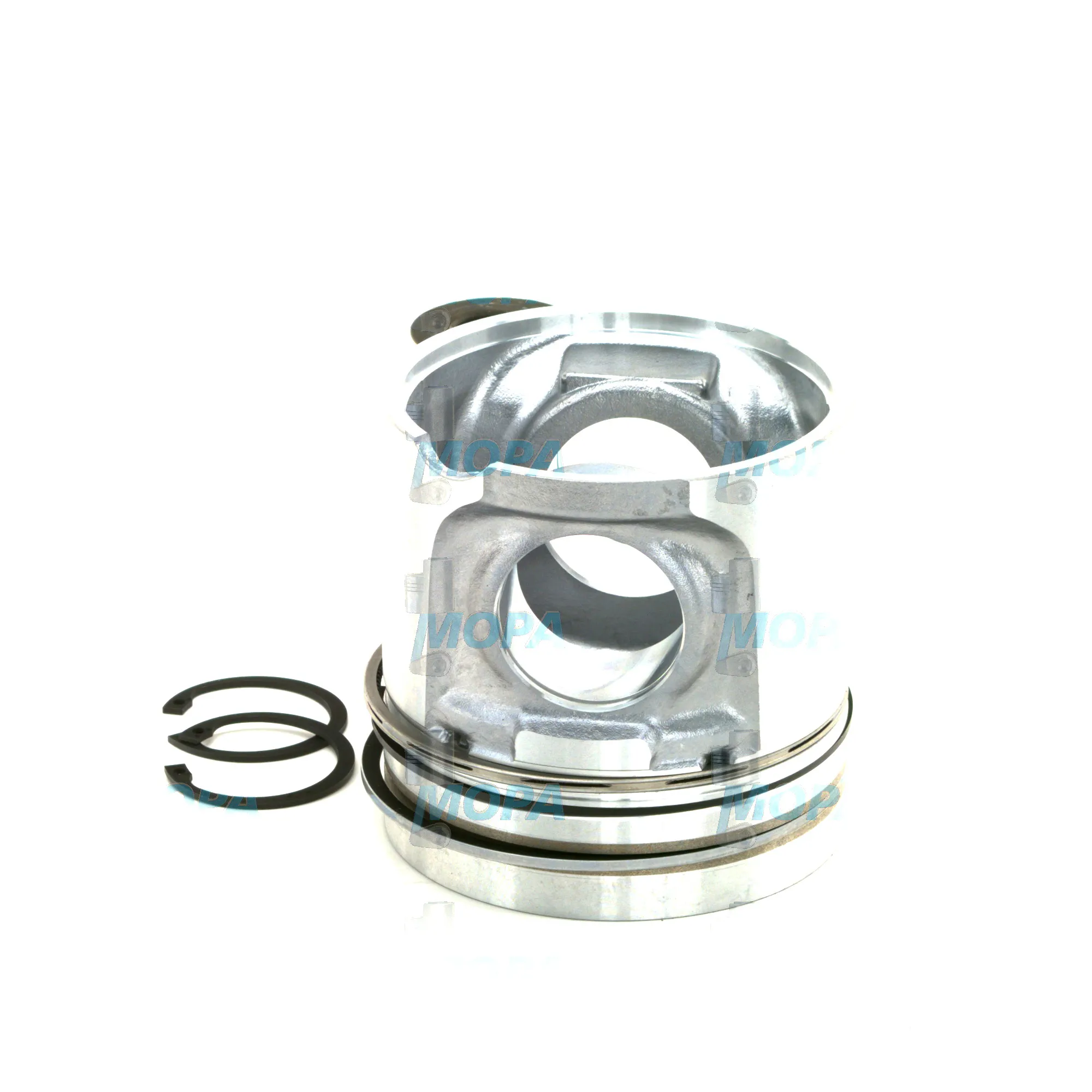 PISTON - 04501351 suitable for Deutz engines 5