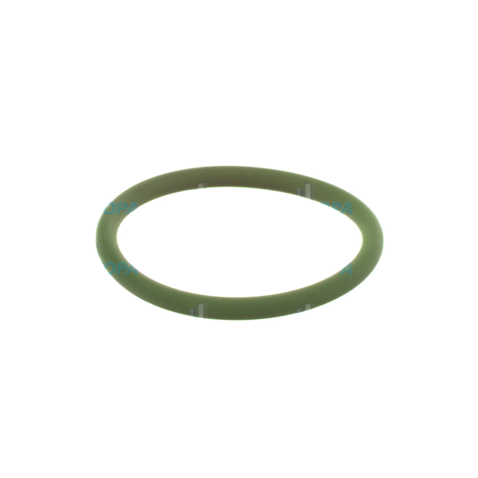 TORIC SEAL - 8699970098 suitable for MTU engines 5
