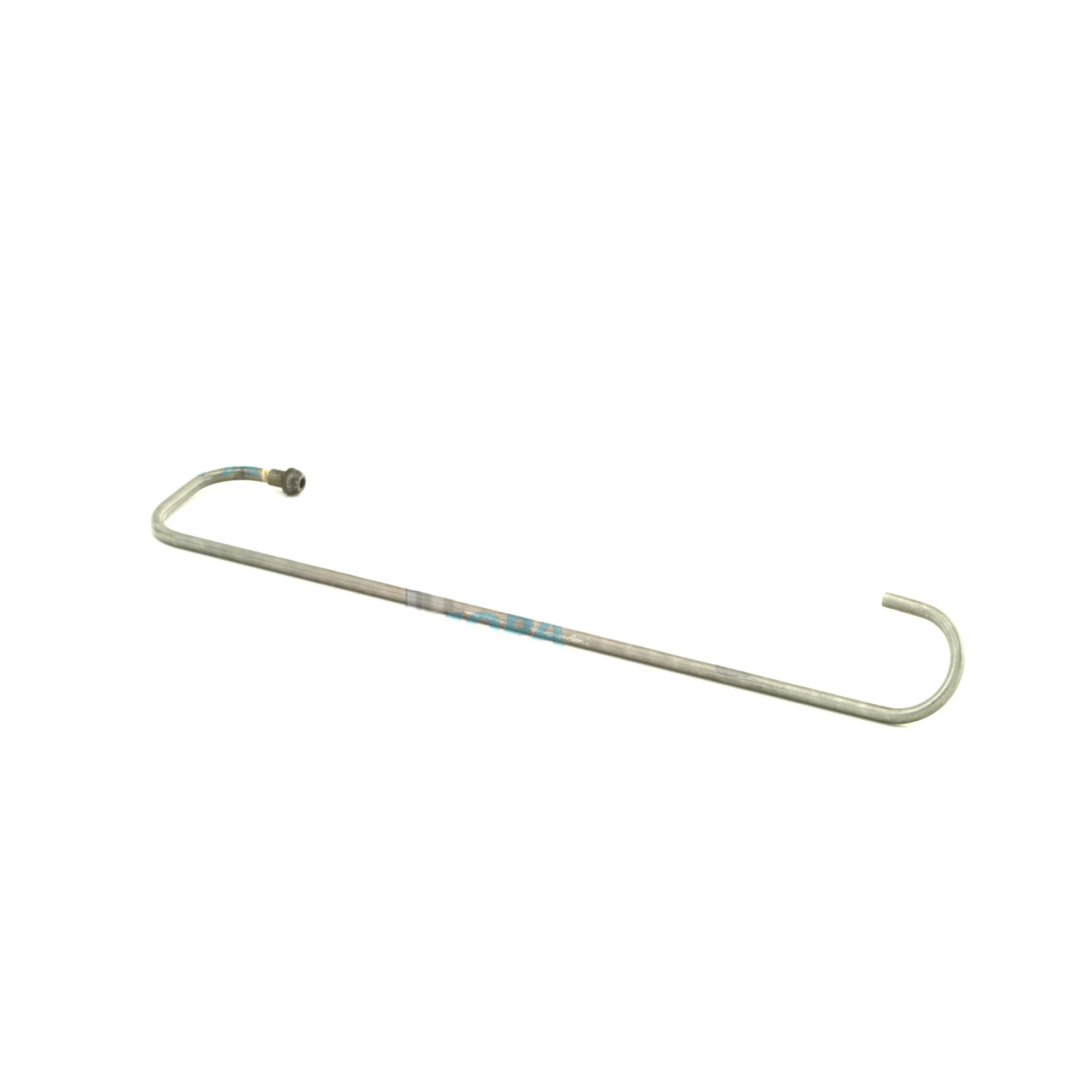 STEUERLEITUNG - 5801704360 passend für MTU Motoren 7