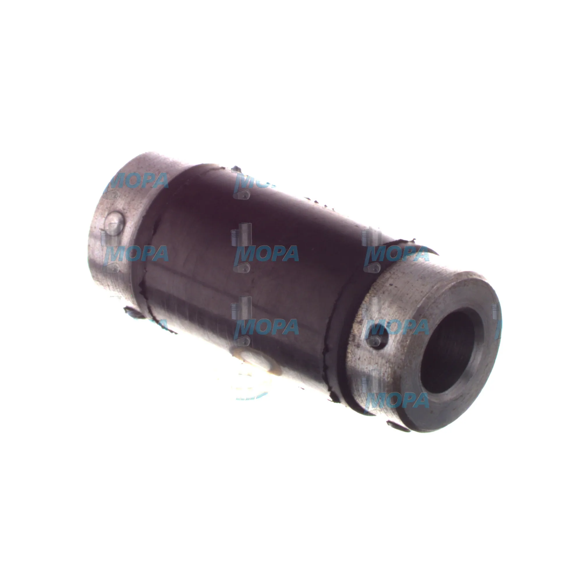 RUBBER BEAD COUPLING - 628/17/19/05025969 suitable for MWM & Deutz engines 3