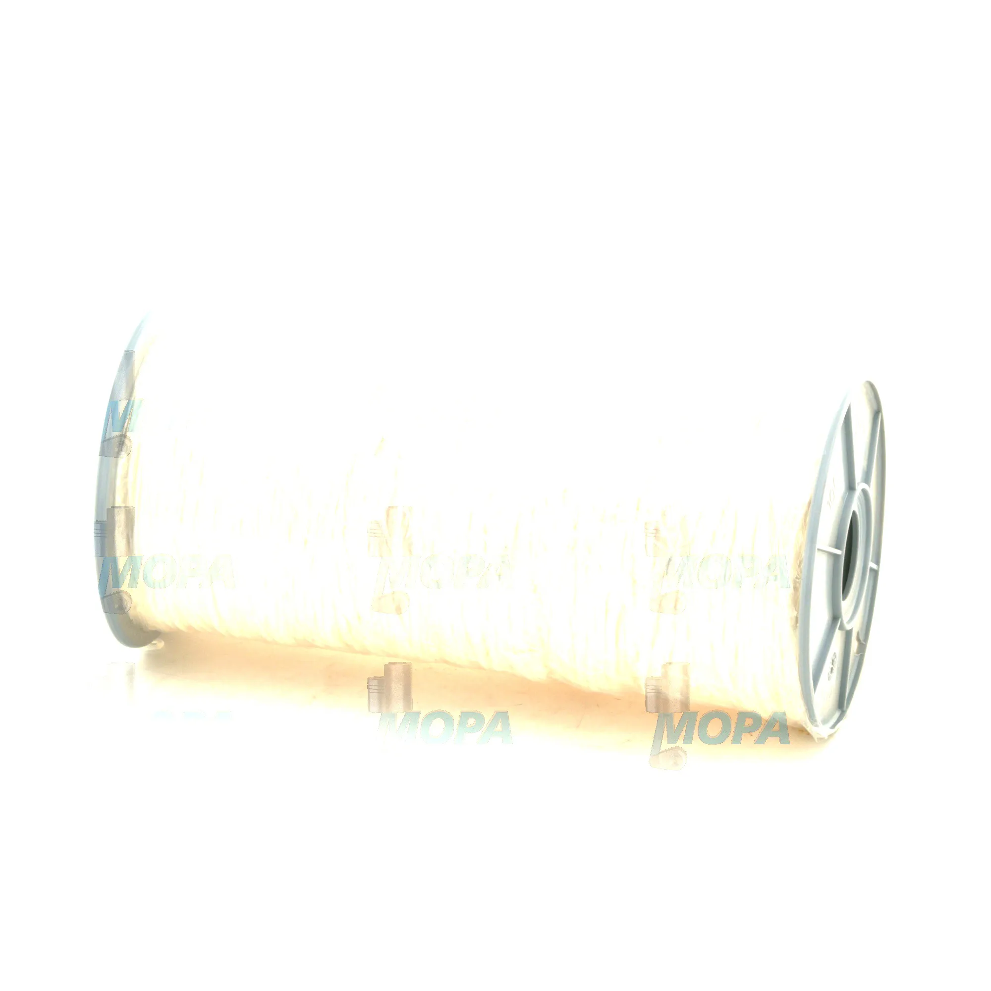 WICK WOOL - 01340355 suitable for MWM & Deutz engines 4