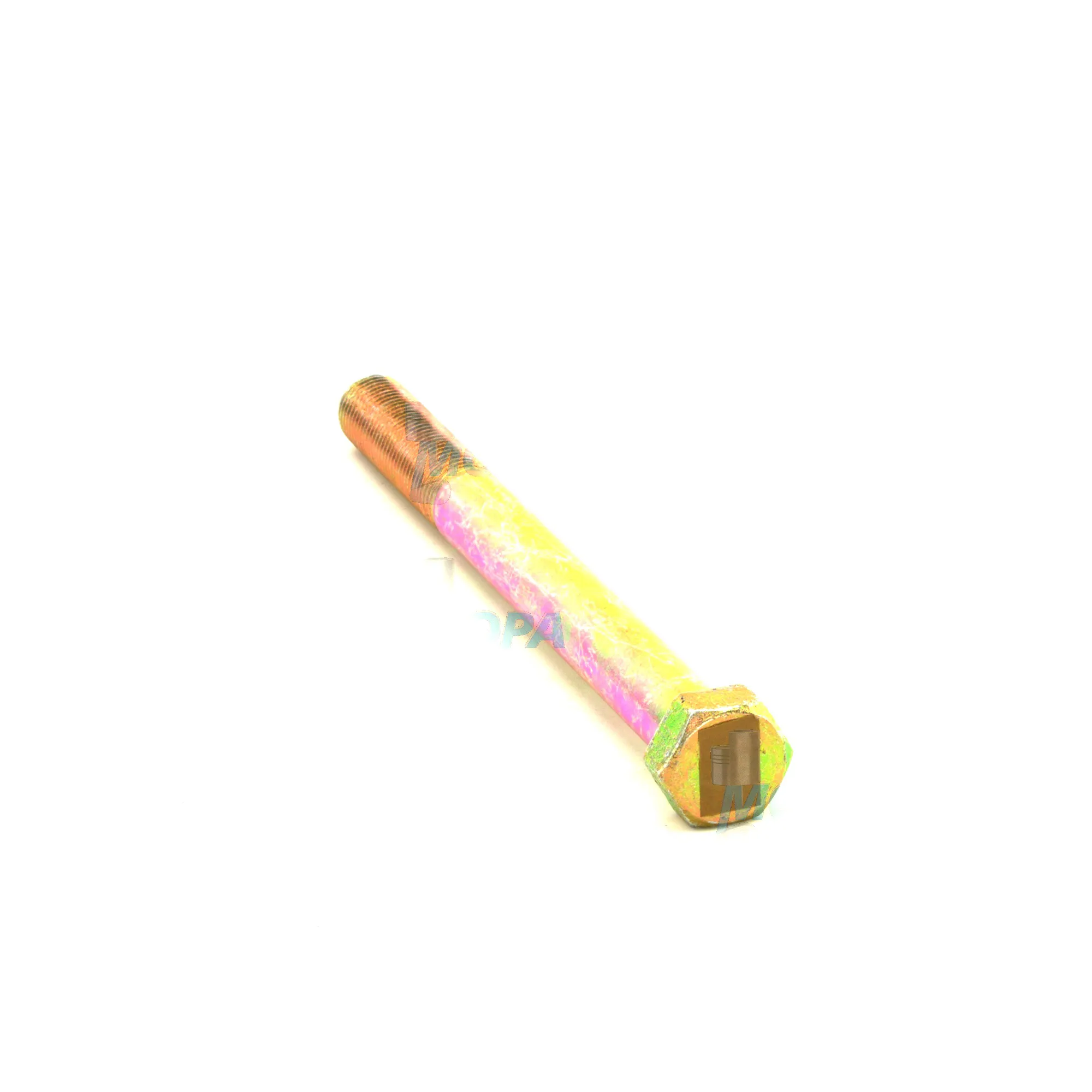 HEXAGON BOLT - 01148087 suitable for MWM & Deutz engines 8