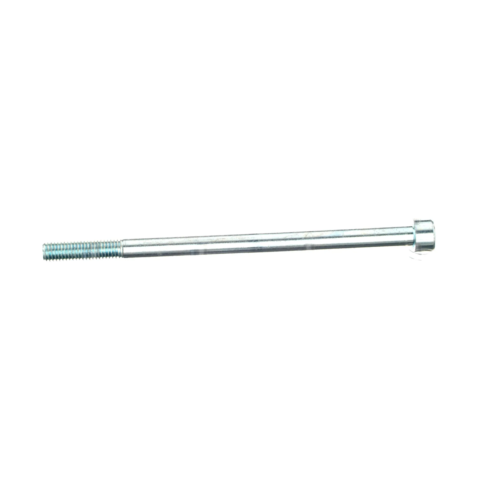 CYLINDER SCREW - 01110638 suitable for MWM & Deutz engines 5