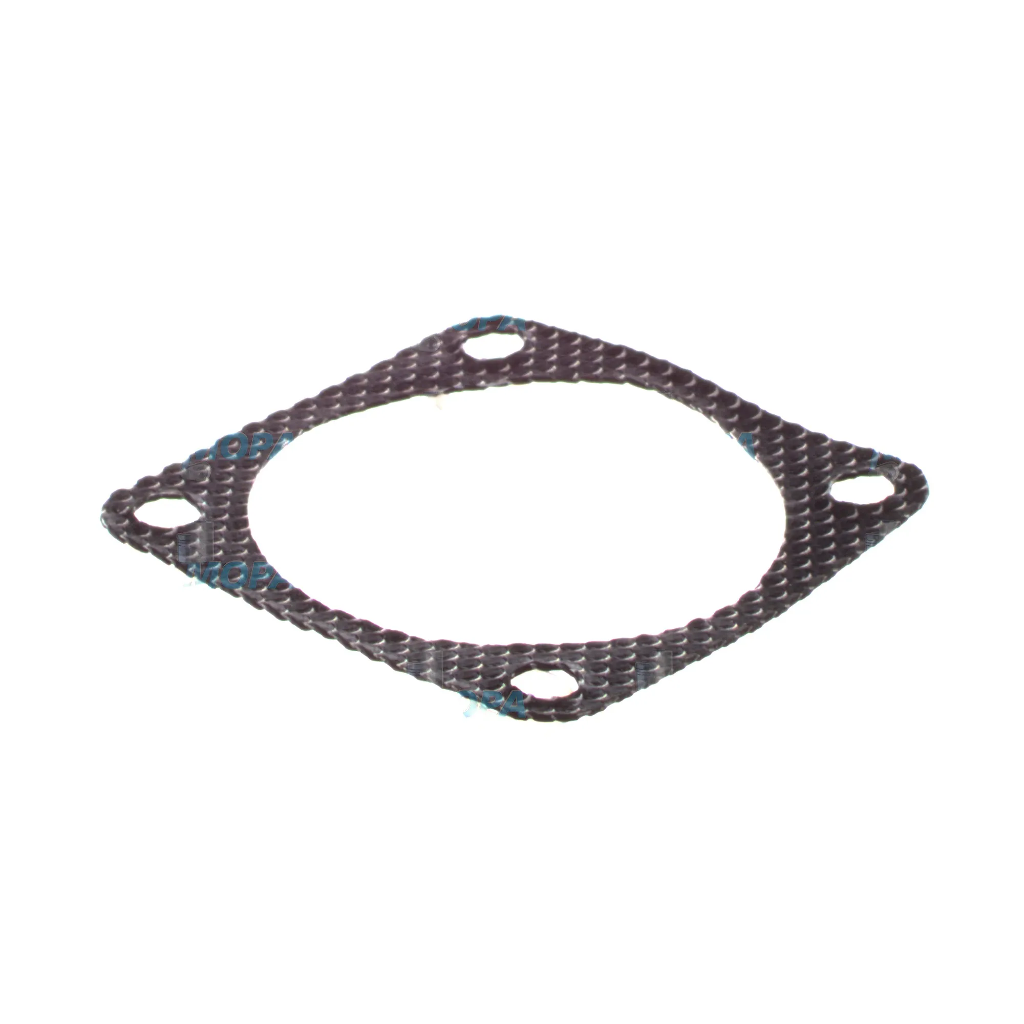 DICHTUNG - 0015310283 passend für MTU Motoren 9