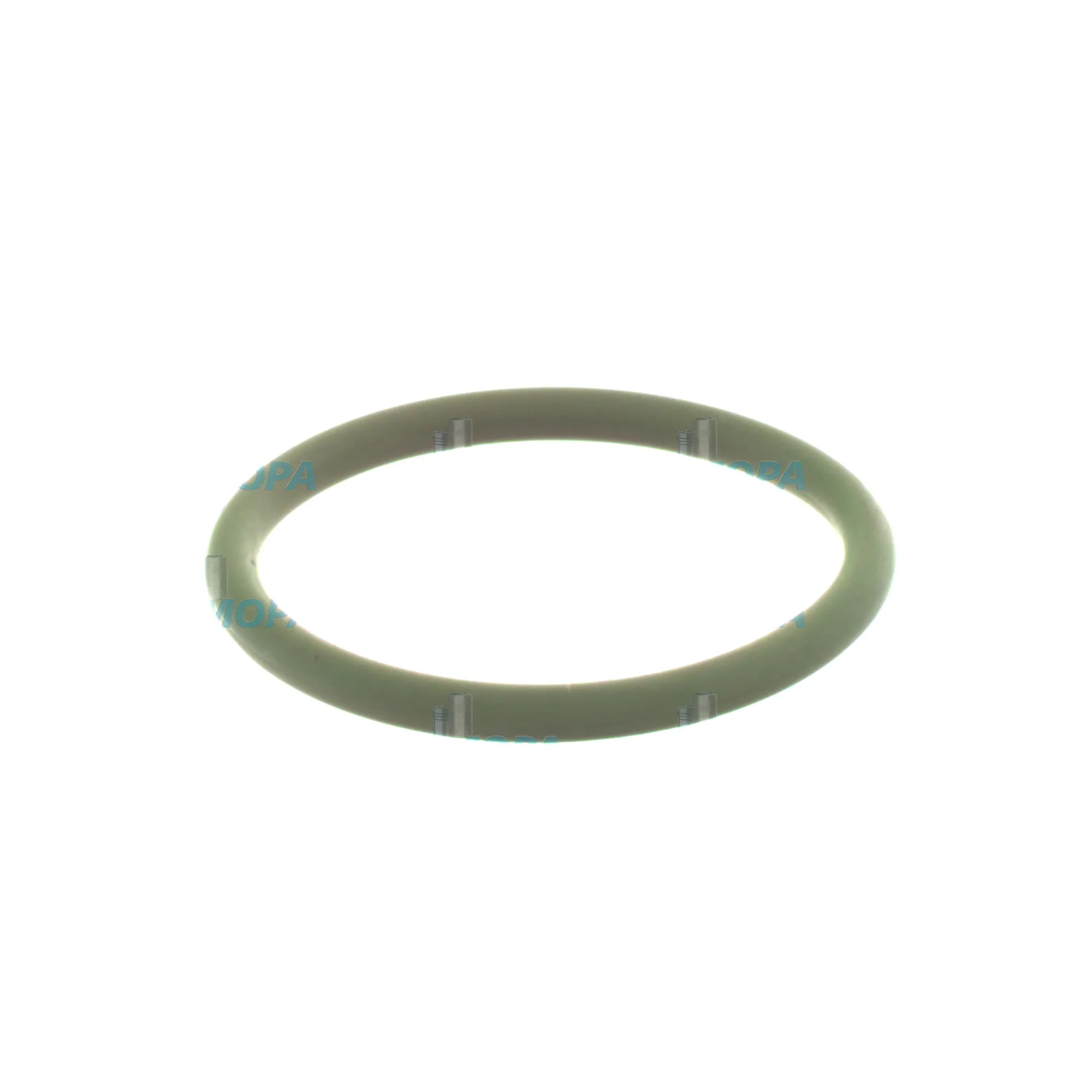 TORIC SEAL - 604931040293 suitable for MWM & Deutz engines 2
