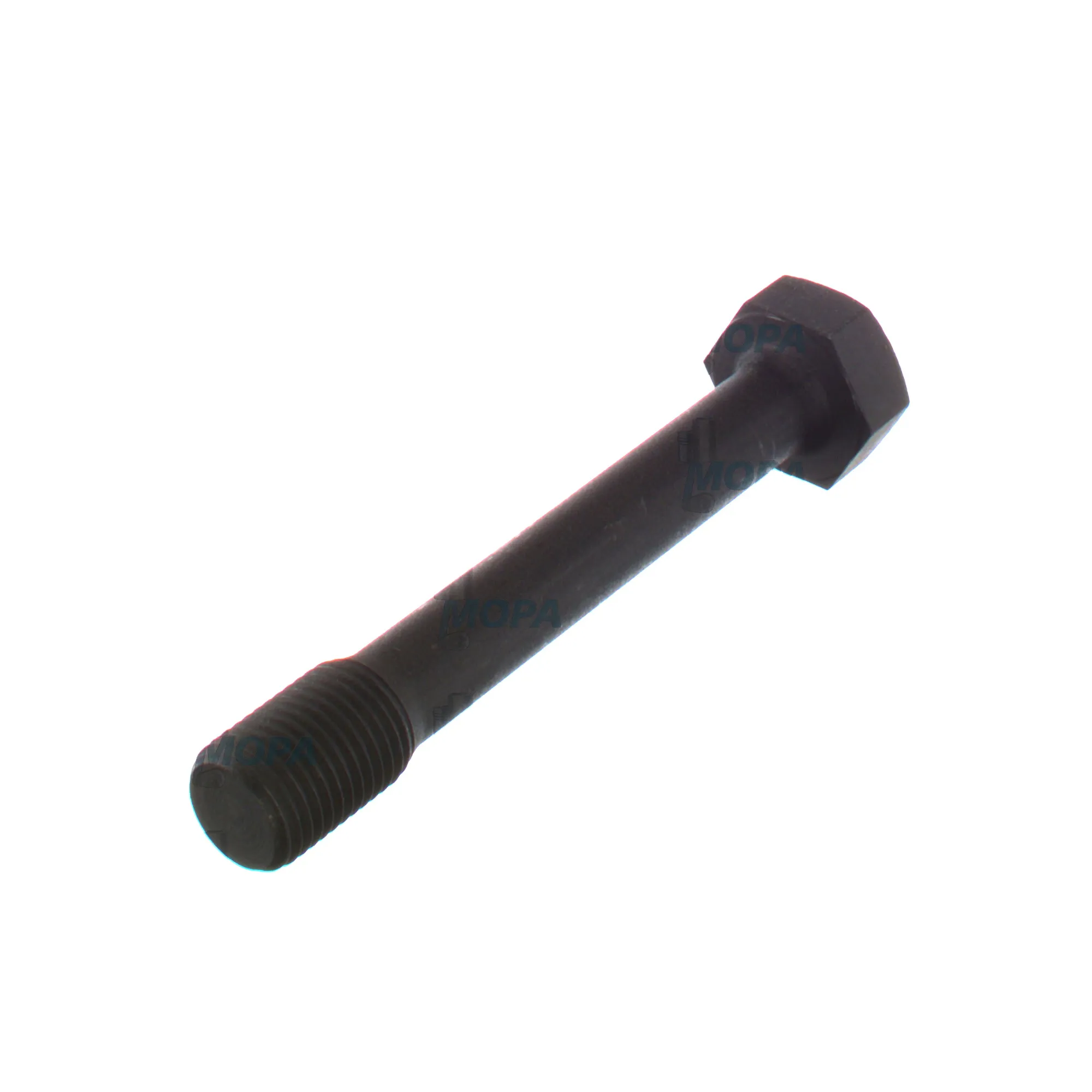 WAISTED STUD - 360103510024 suitable for MWM & Deutz engines 8