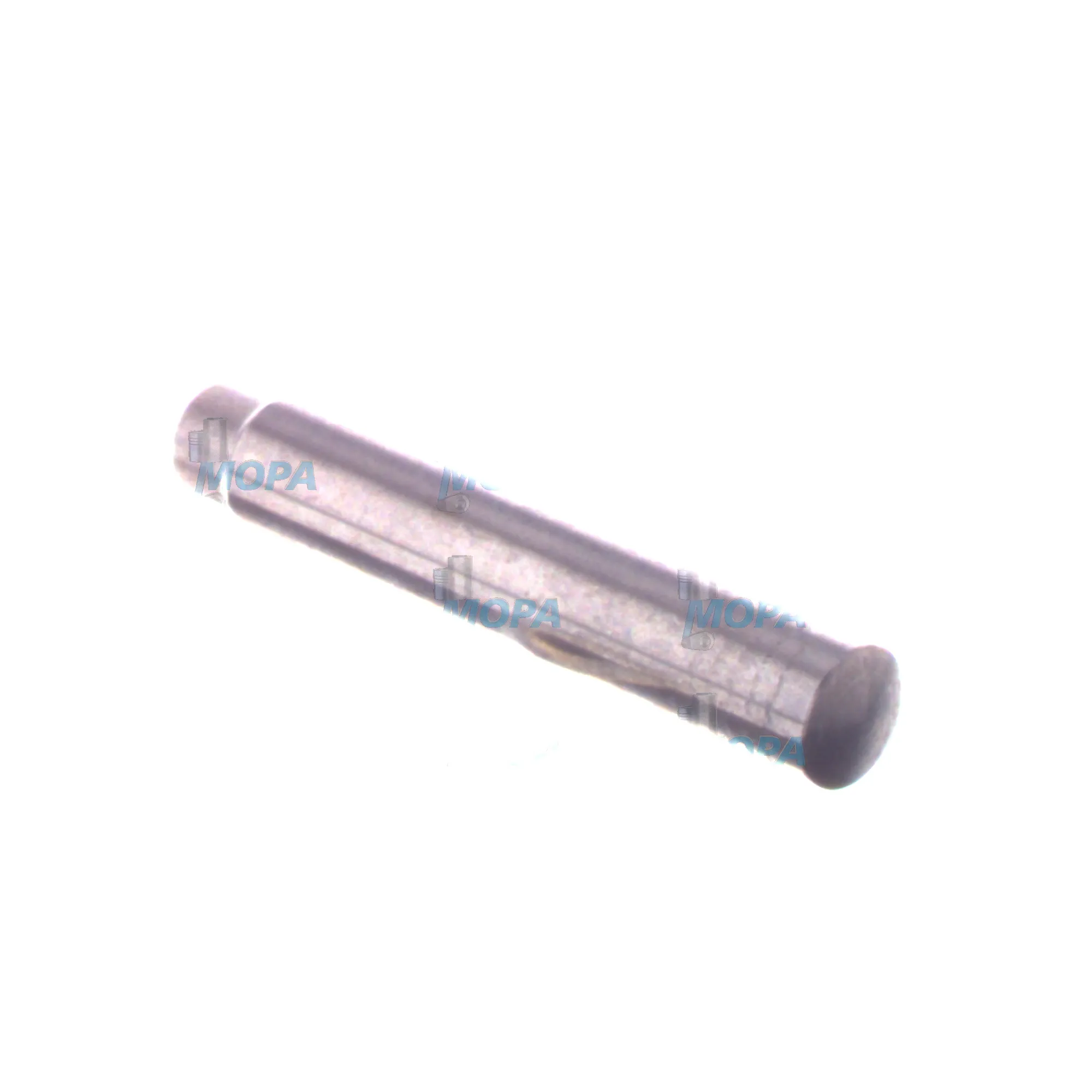 GUIDE PIN - 5550750174 suitable for MTU engines 4