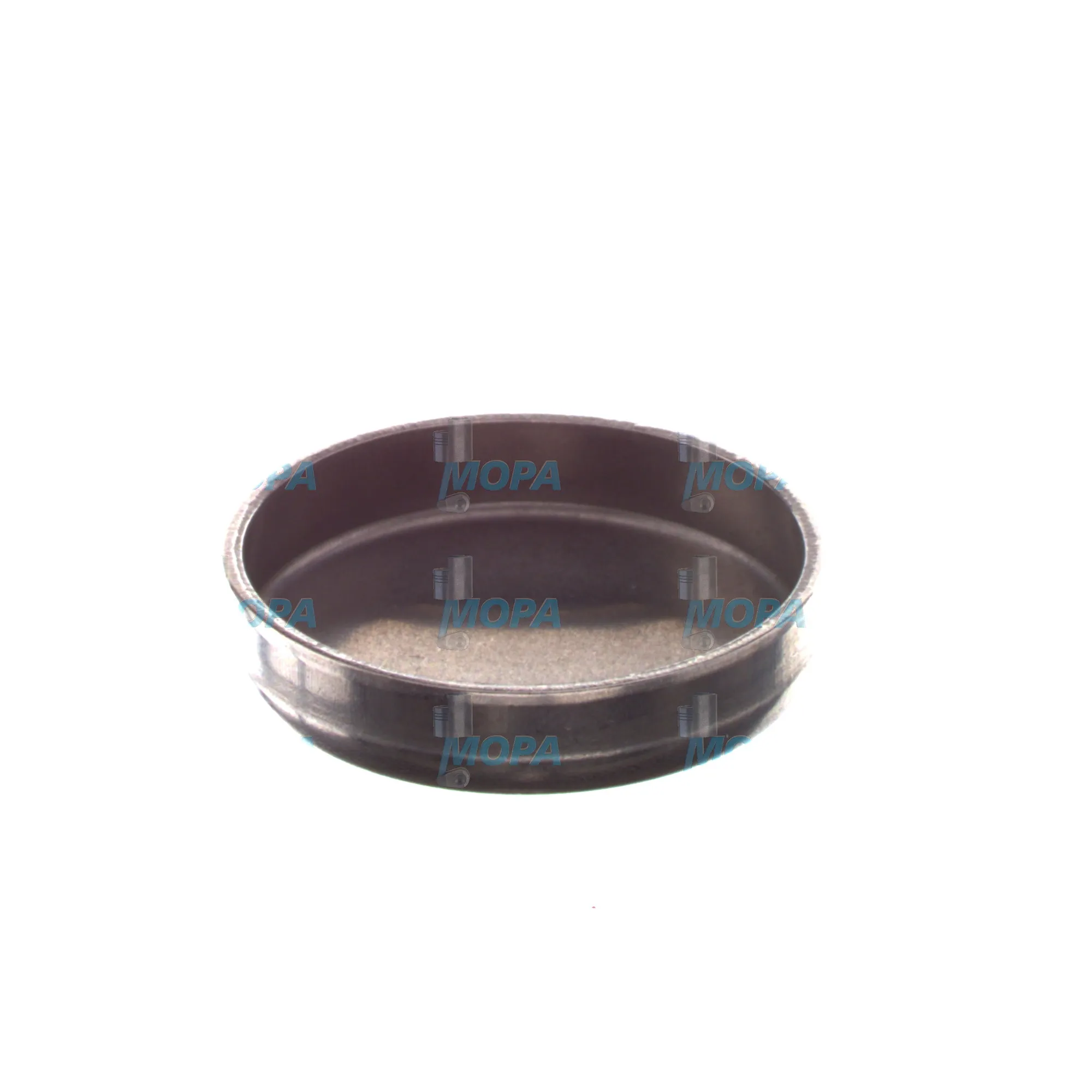 COVER - 51916060037 suitable for MAN D engines 4