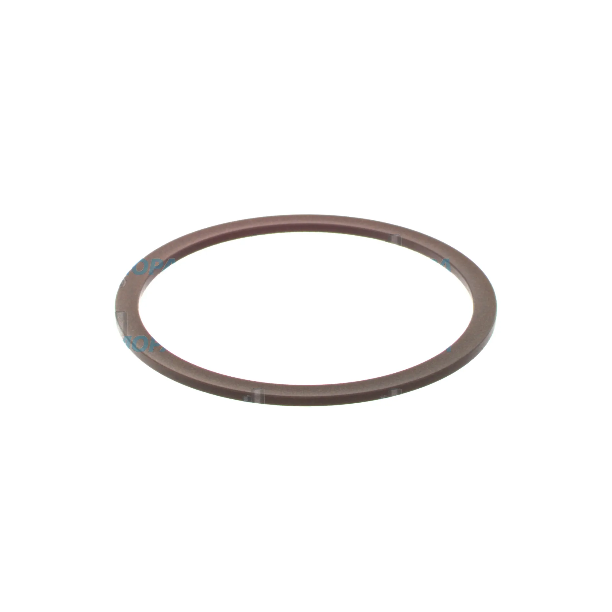 RING - 628/17/393/05065672 suitable for MWM & Deutz engines 5
