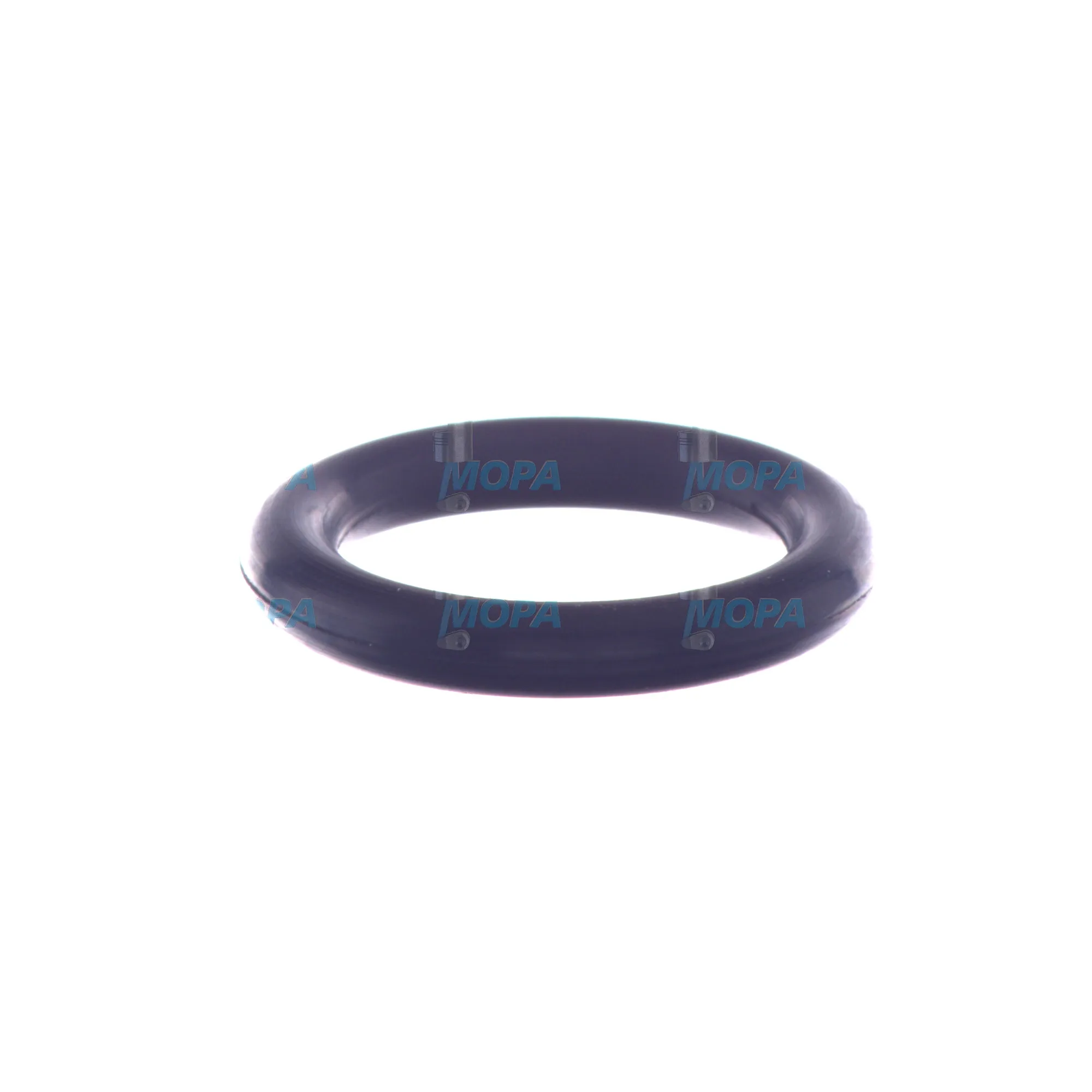 RUNDDICHTRING - 700294012005 passend für MTU Motoren 7