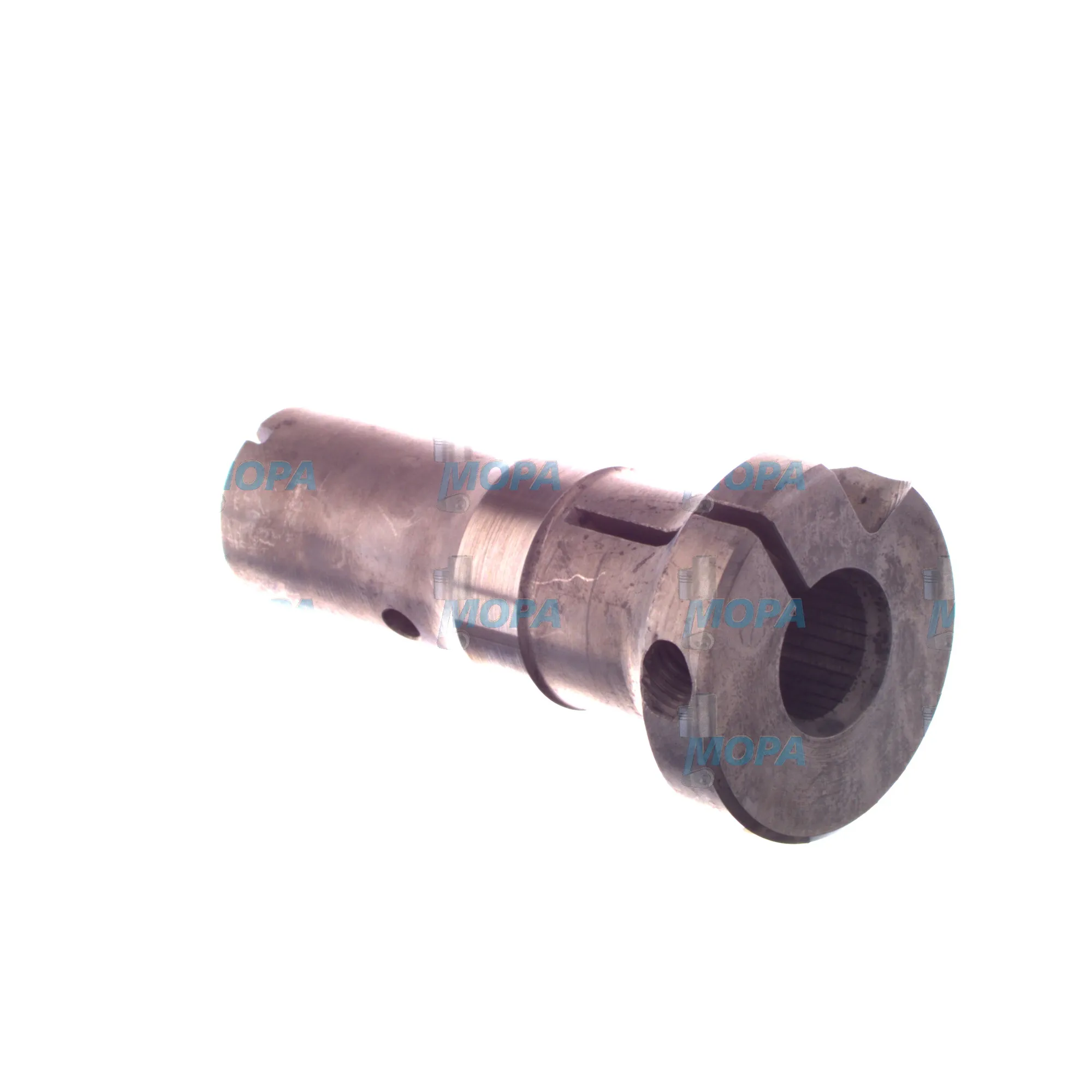 SLEEVE - 5500910653 suitable for MTU engines 7