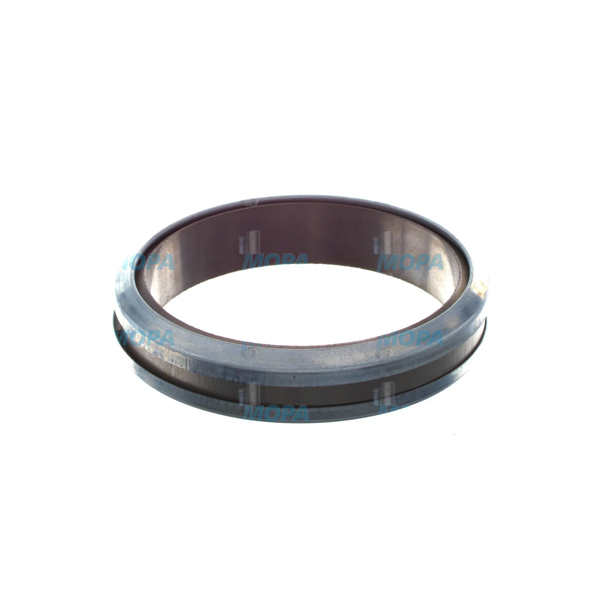 GASKET - 33061122 suitable for MWM & Deutz engines