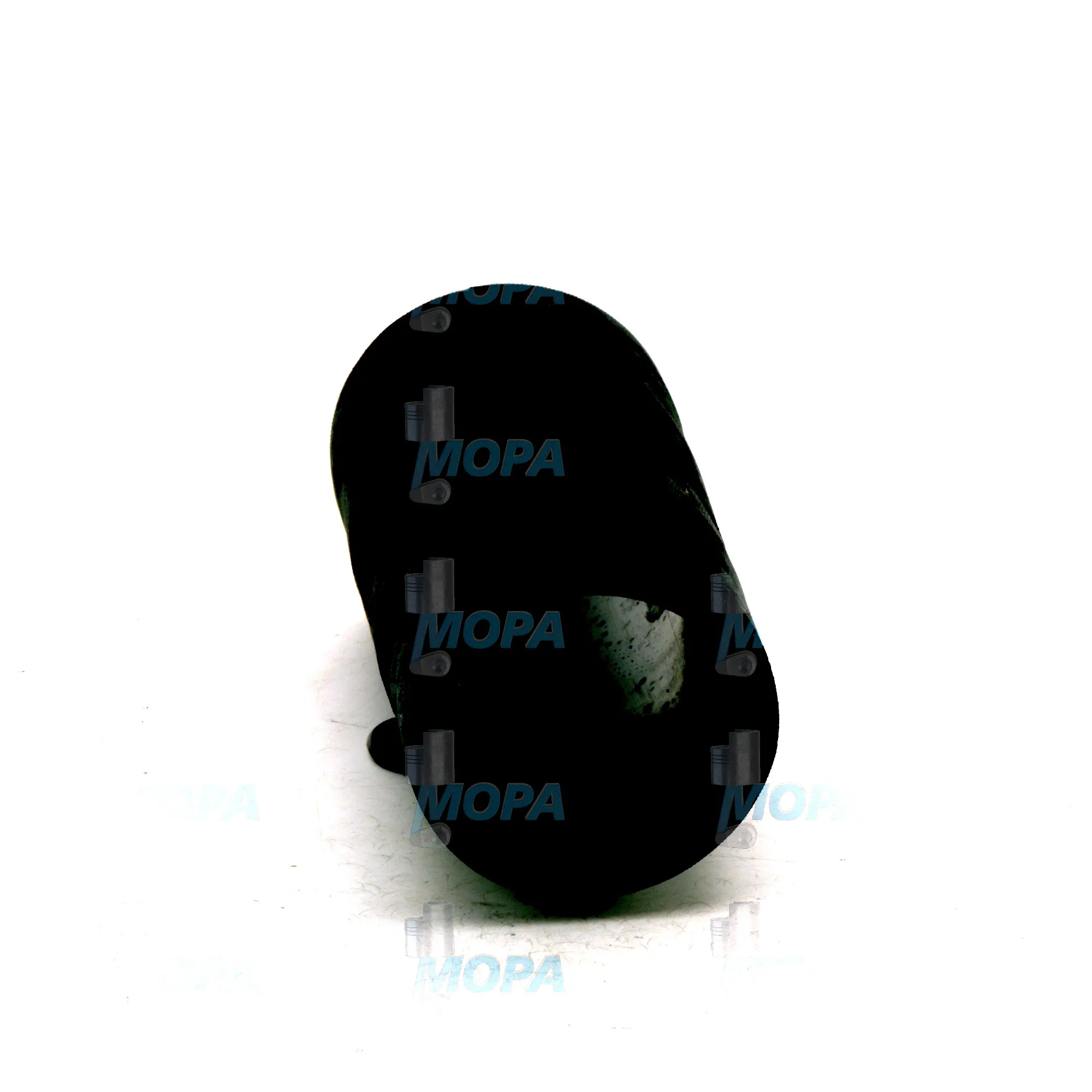 RUBBER SLEEVE - 04283170 suitable for Deutz engines