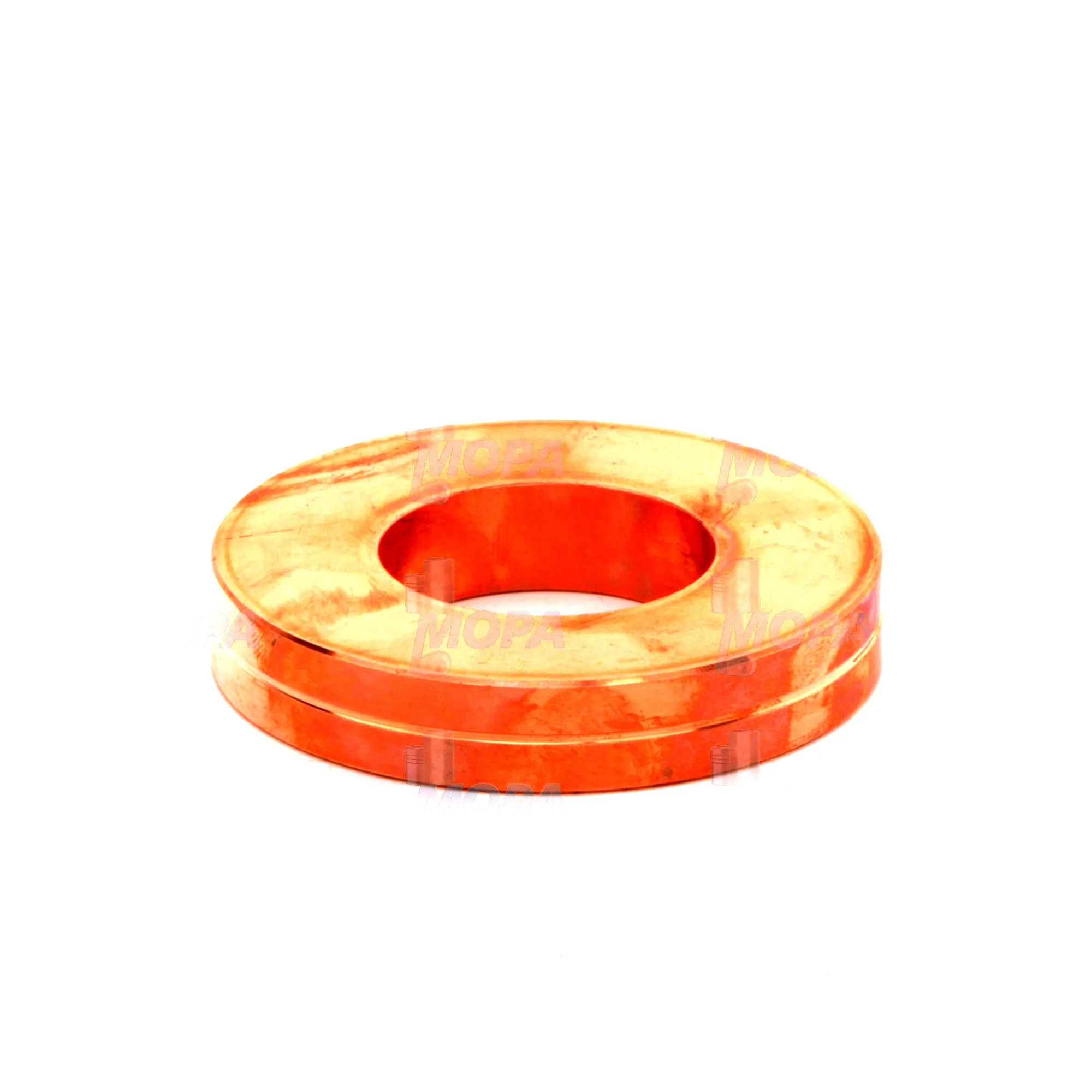 PLAIN WASHER - 628/49/5/05038180 suitable for MWM & Deutz engines 1