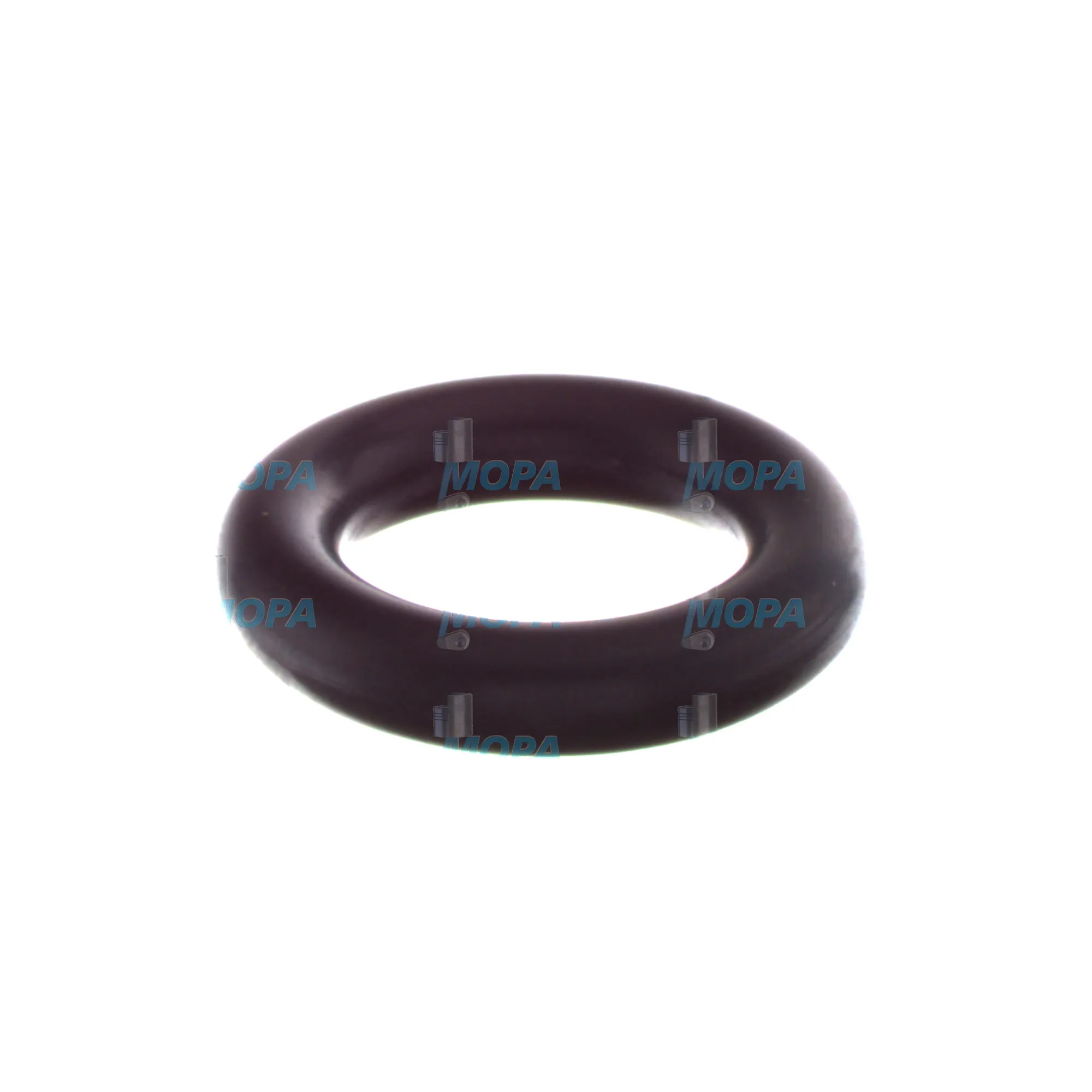 TORIC SEAL - 01161767 suitable for Deutz engines 10