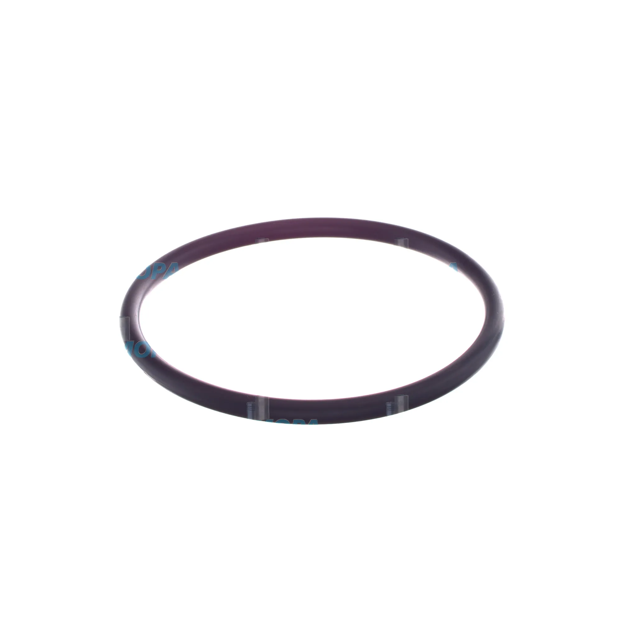 TORIC SEAL - 01166124 suitable for Deutz engines 6