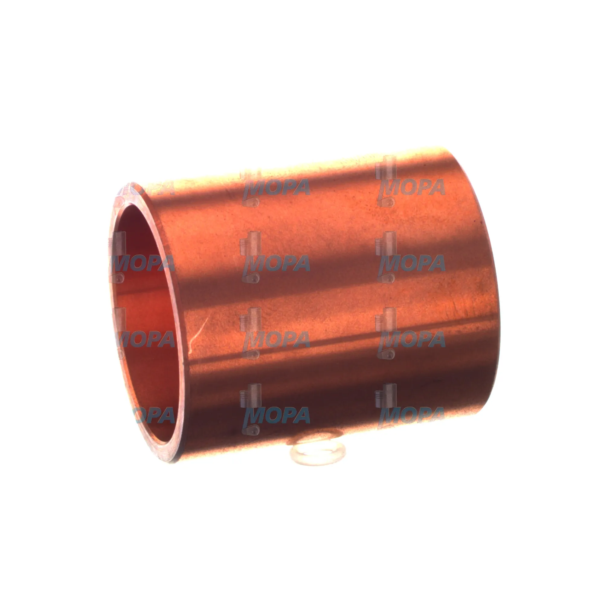 BEARING BUSHING - 5801810450 suitable for MTU engines 3