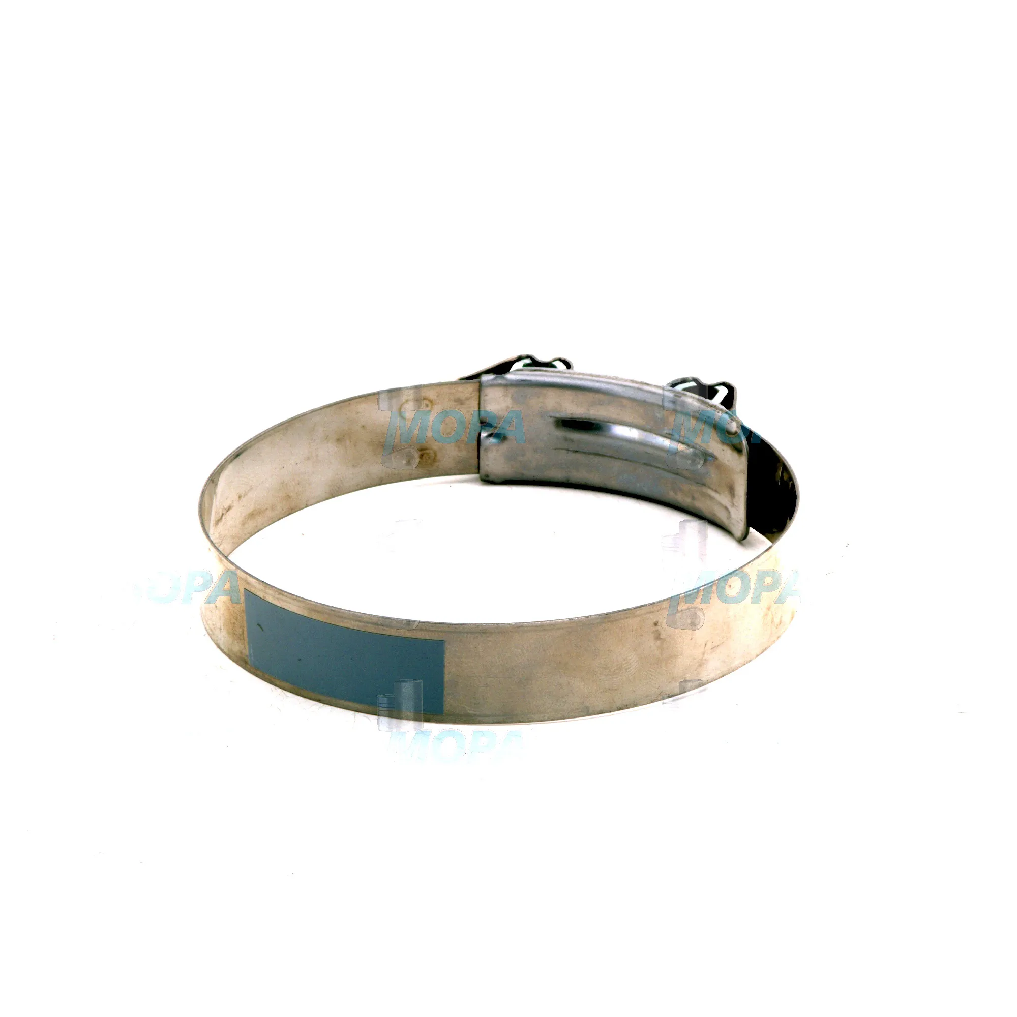 CLAMP - 01180675 suitable for Deutz engines 8