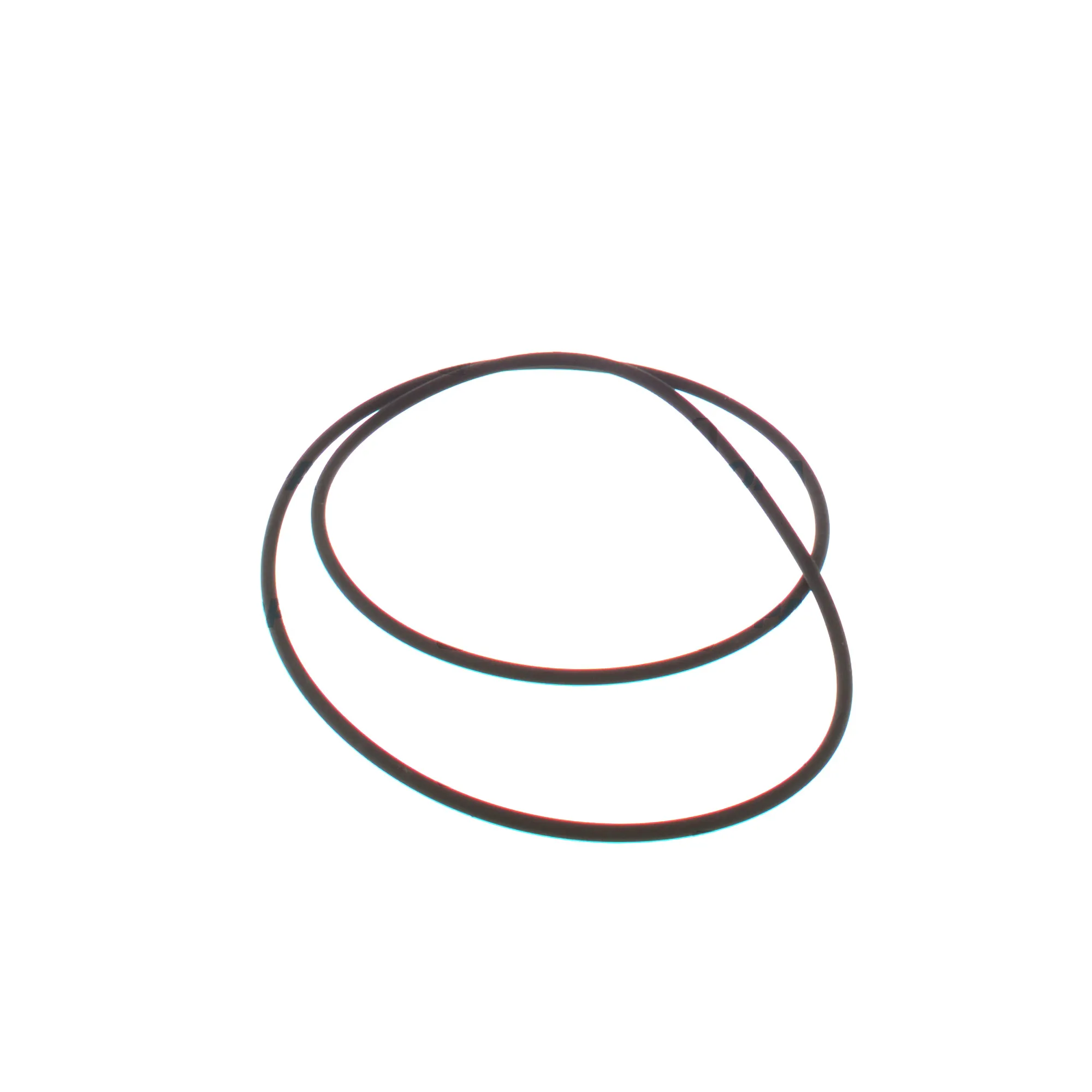 TORIC SEAL - 04006886 suitable for MWM & Deutz engines 5