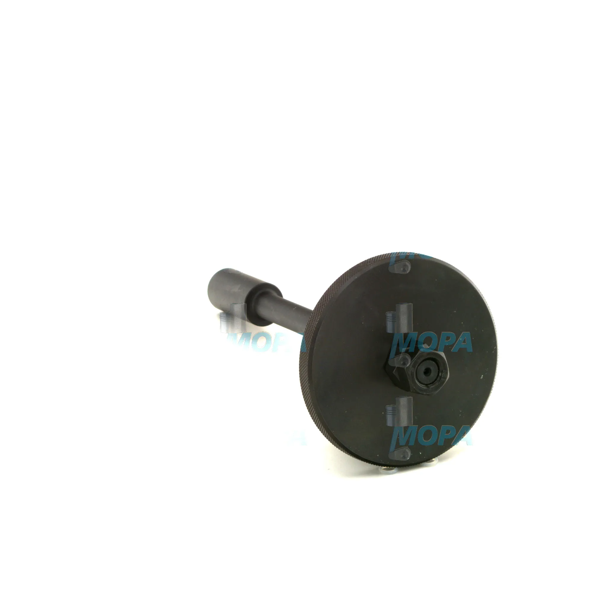 EXTRACTOR - 80996020011 suitable for MAN D engines 8