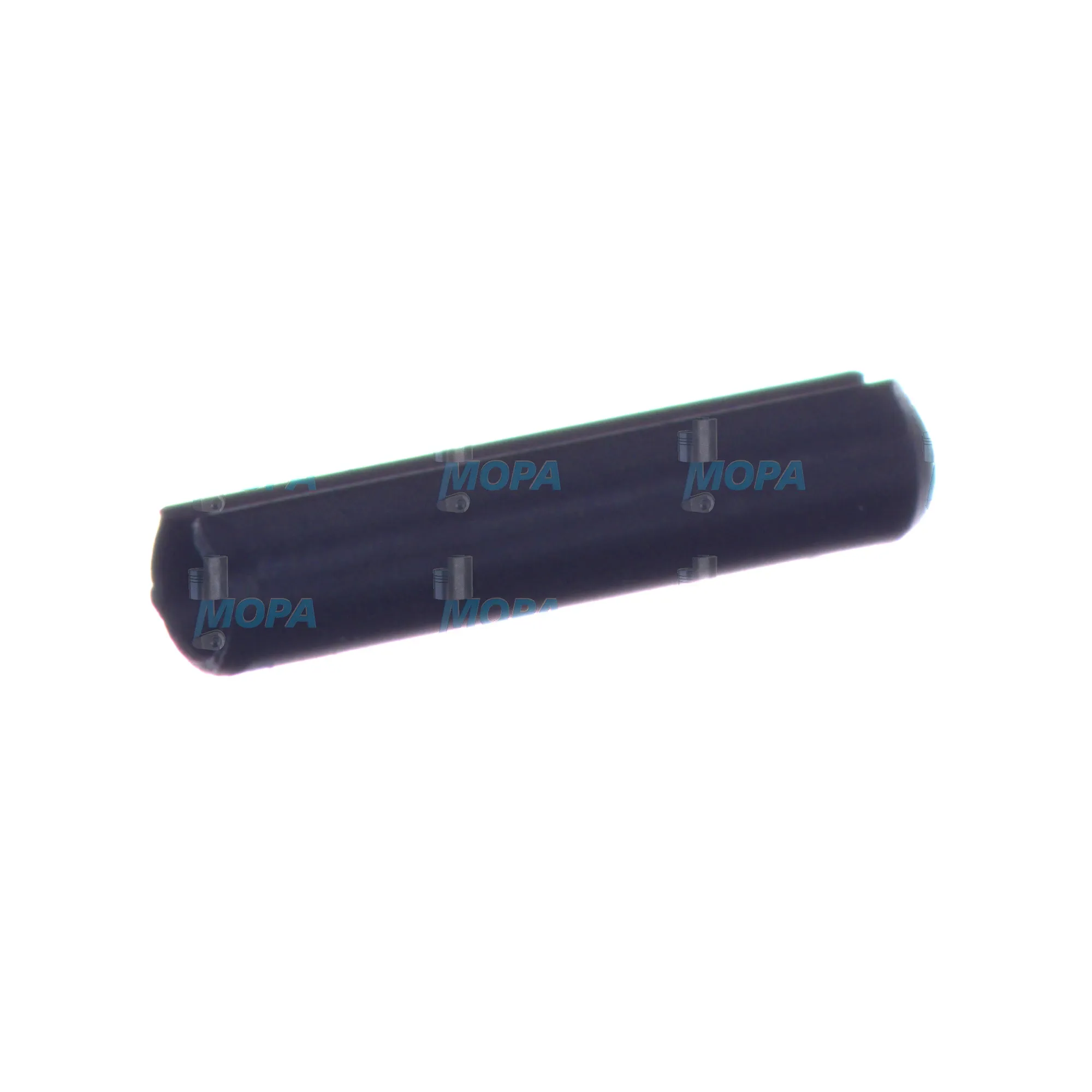 STRAIGHT PIN - 001481002010 suitable for MTU engines 6