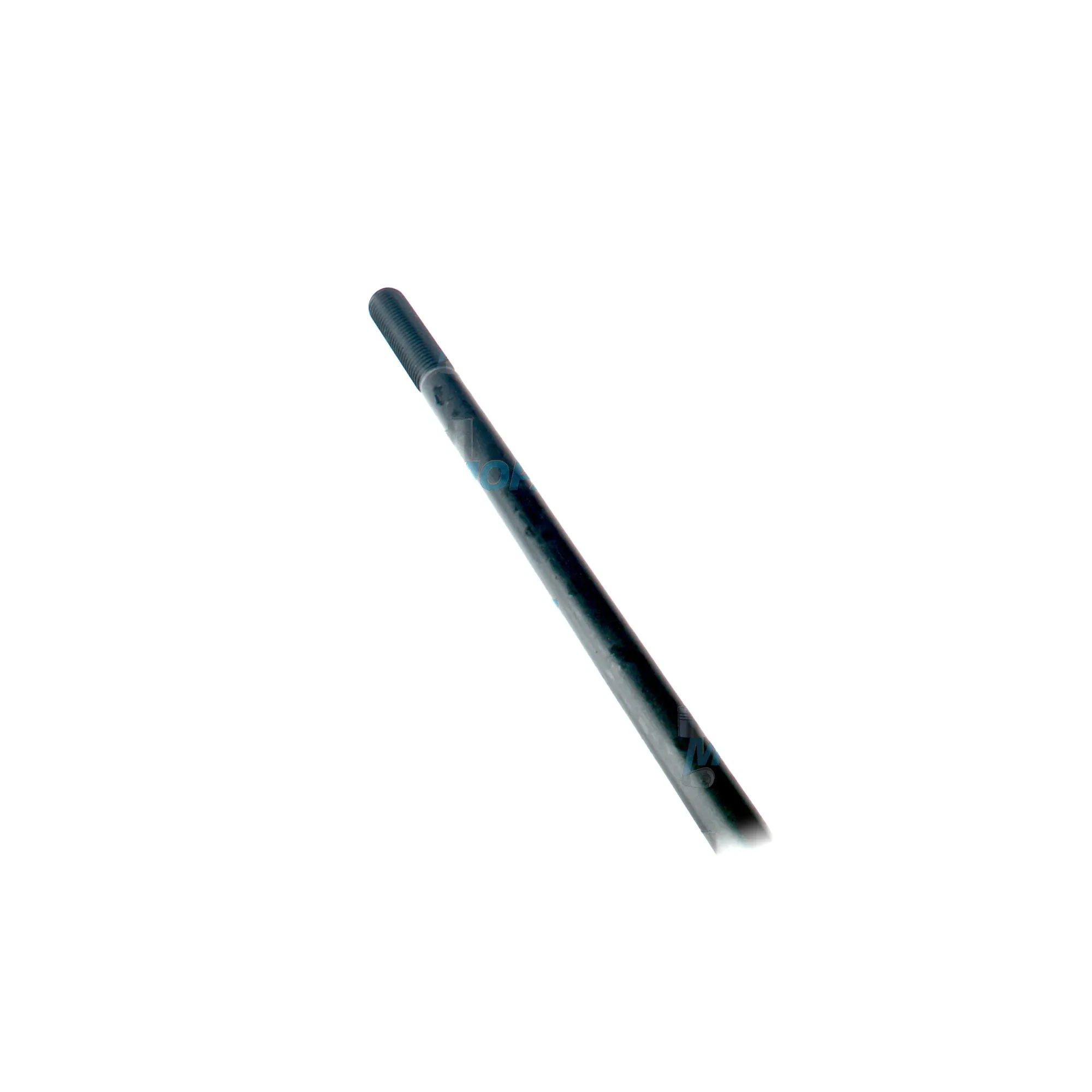 HEXAGON BOLT - 000931012198 suitable for MTU engines 7